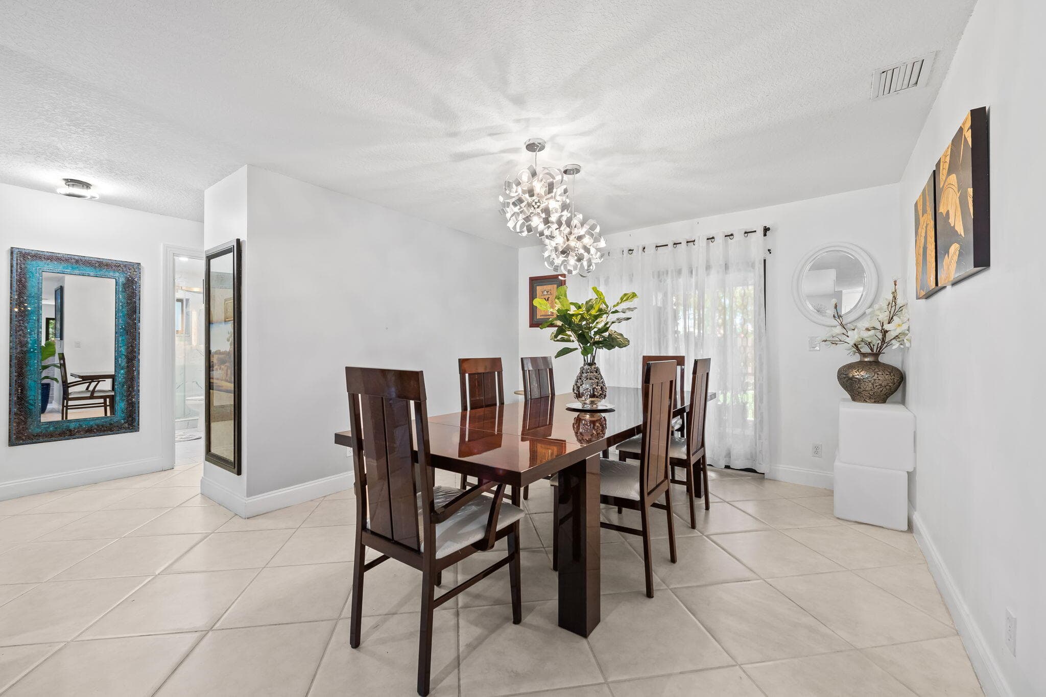 10739 NW 21st Street, Coral Springs, FL 33071 — photo 14 of 31