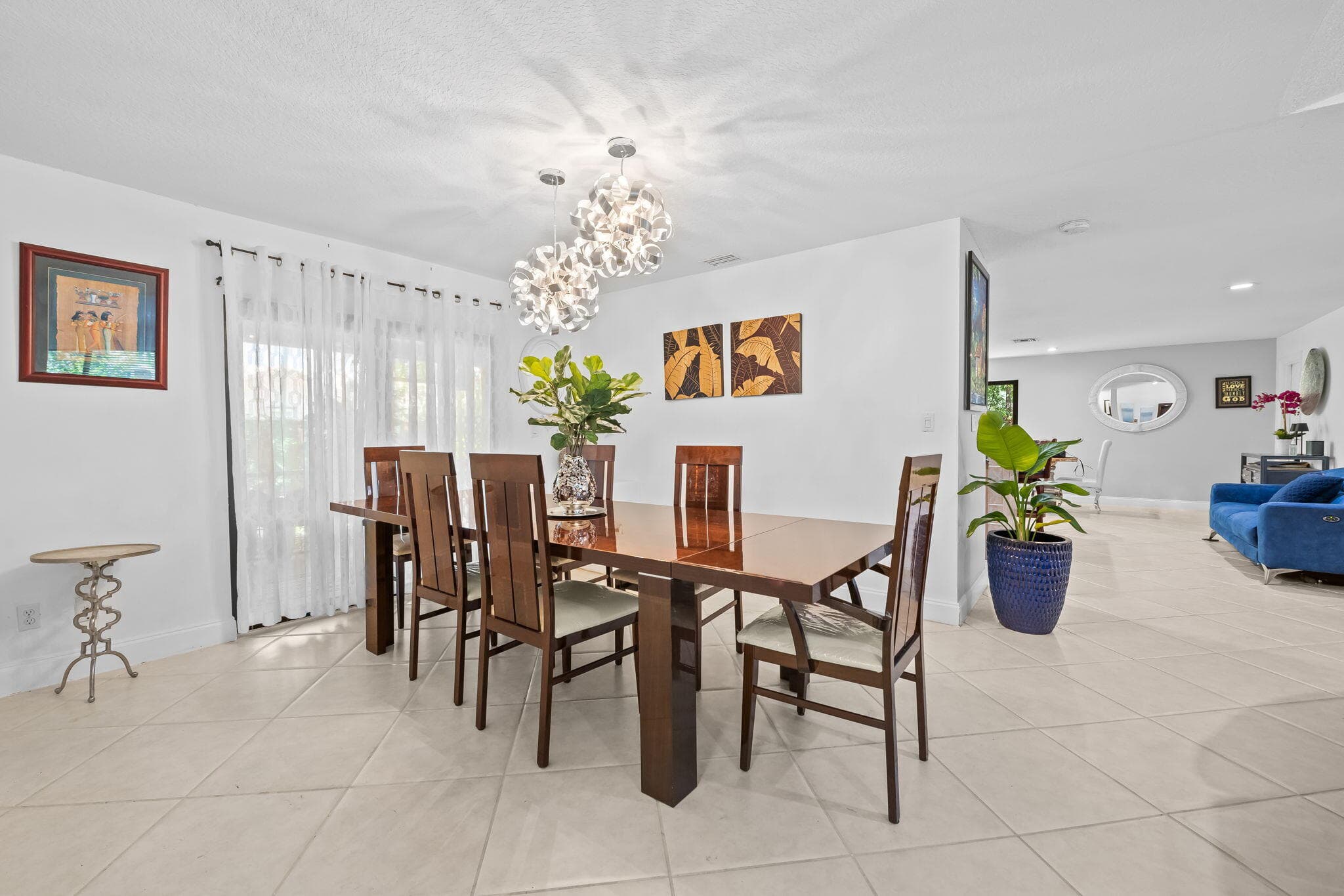 10739 NW 21st Street, Coral Springs, FL 33071 — photo 15 of 31