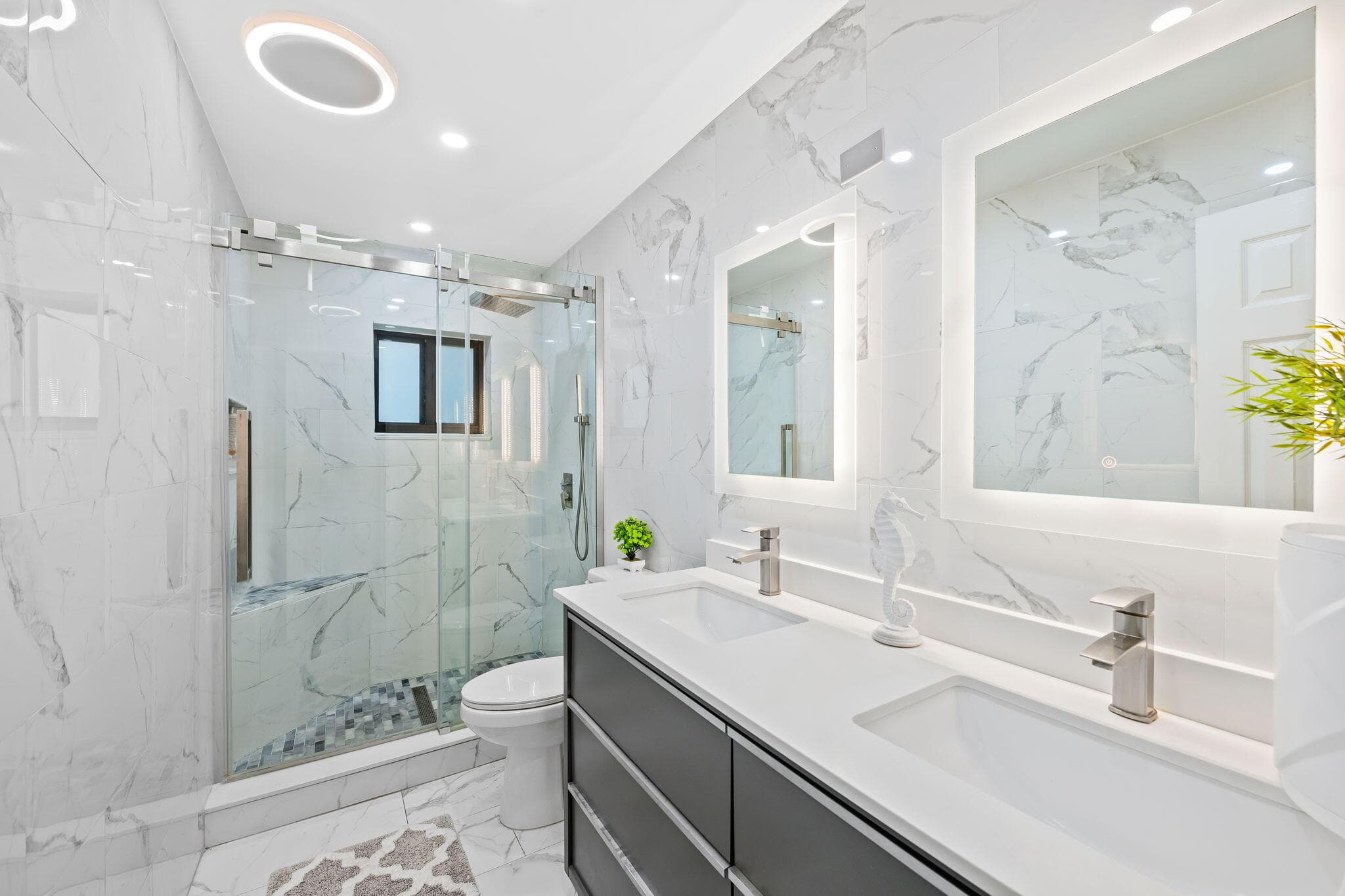10739 NW 21st Street, Coral Springs, FL 33071 — photo 18 of 31
