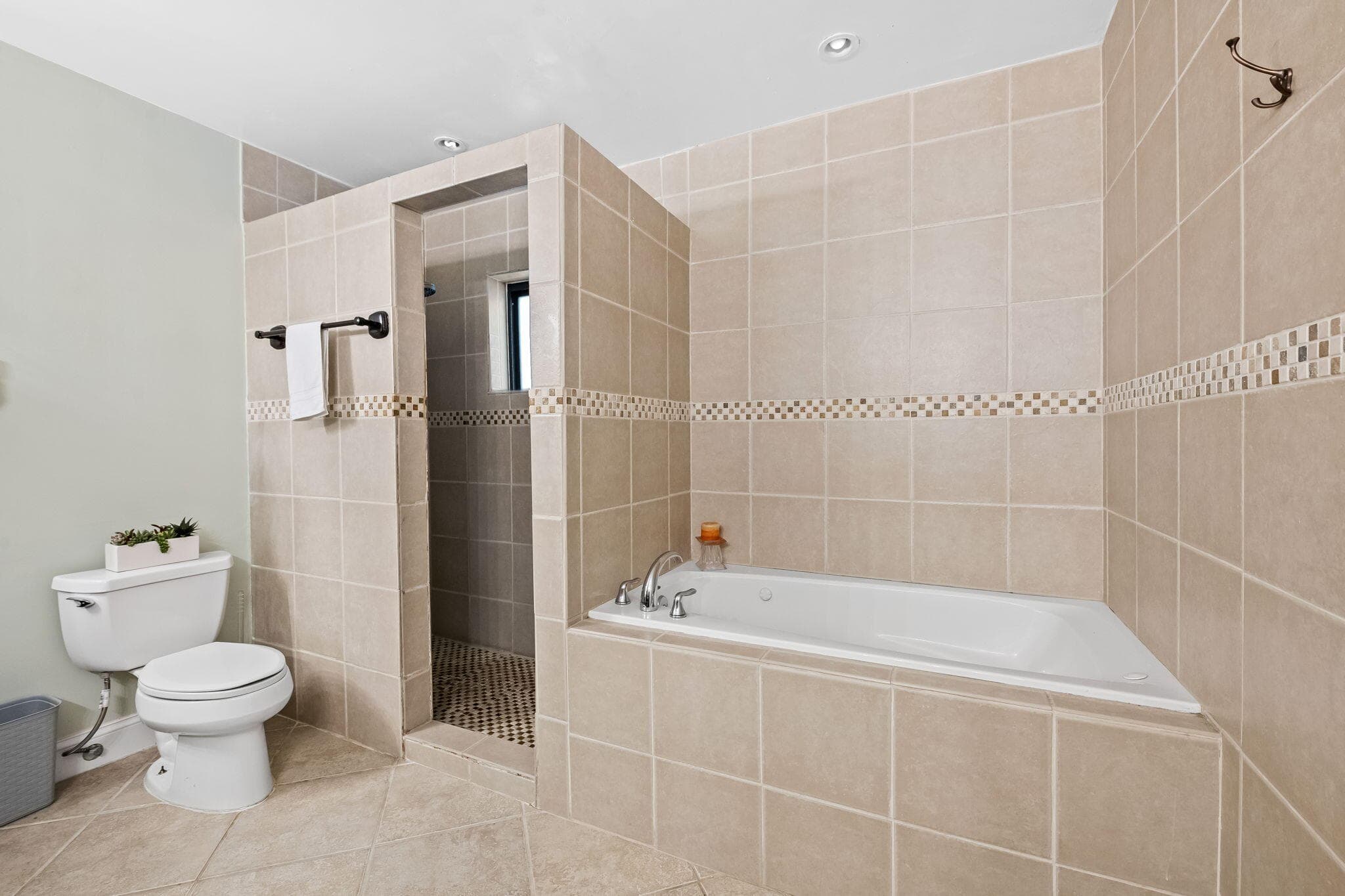 10739 NW 21st Street, Coral Springs, FL 33071 — photo 24 of 31