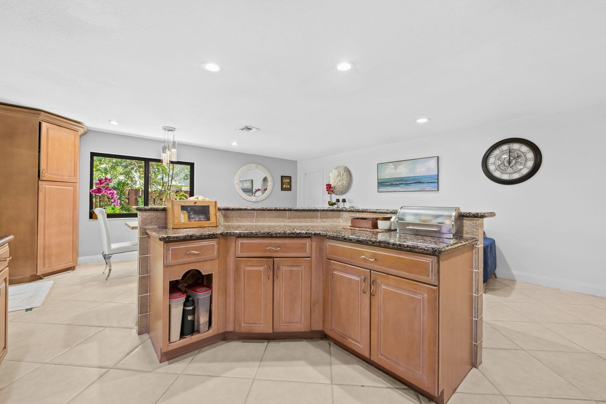 10739 NW 21st Street, Coral Springs, FL 33071 — photo 10 of 31