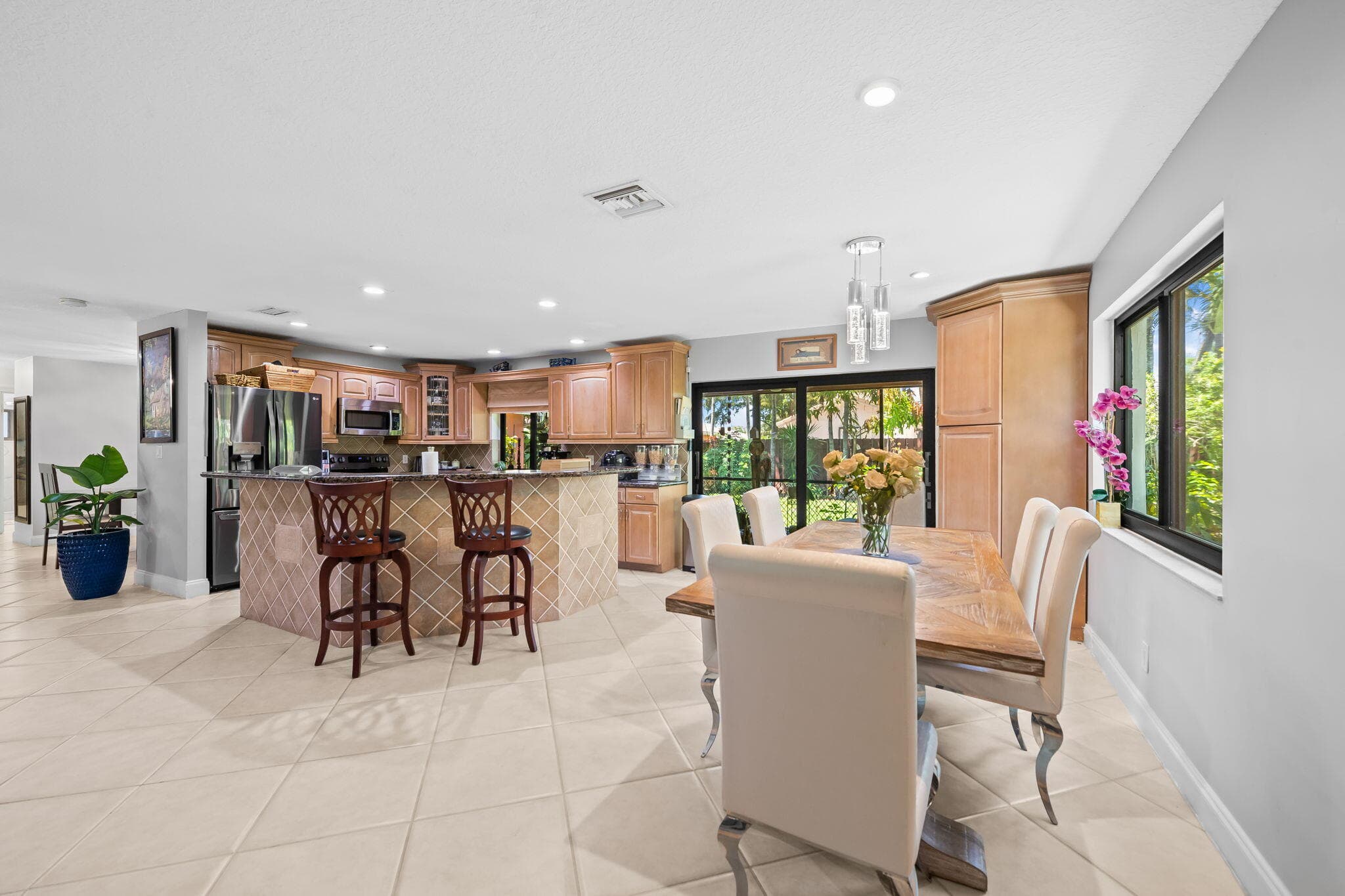10739 NW 21st Street, Coral Springs, FL 33071 — photo 11 of 31