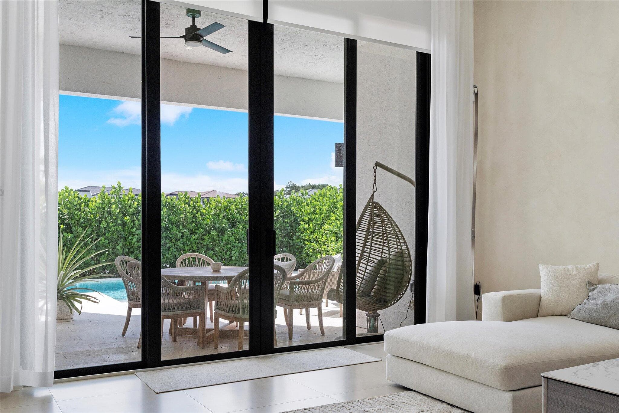 3502 Ashwood Circle, Fort Lauderdale, FL 33312 — photo 9 of 52