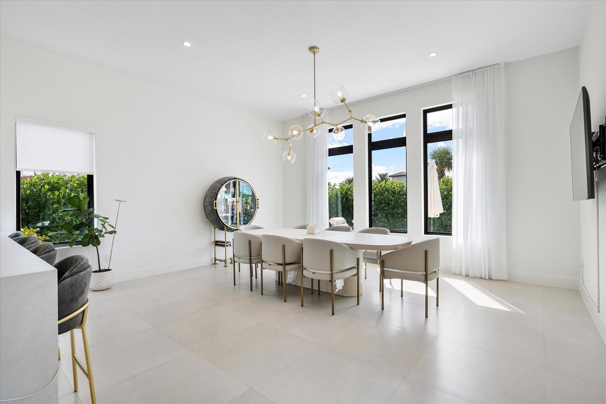 3502 Ashwood Circle, Fort Lauderdale, FL 33312 — photo 18 of 52