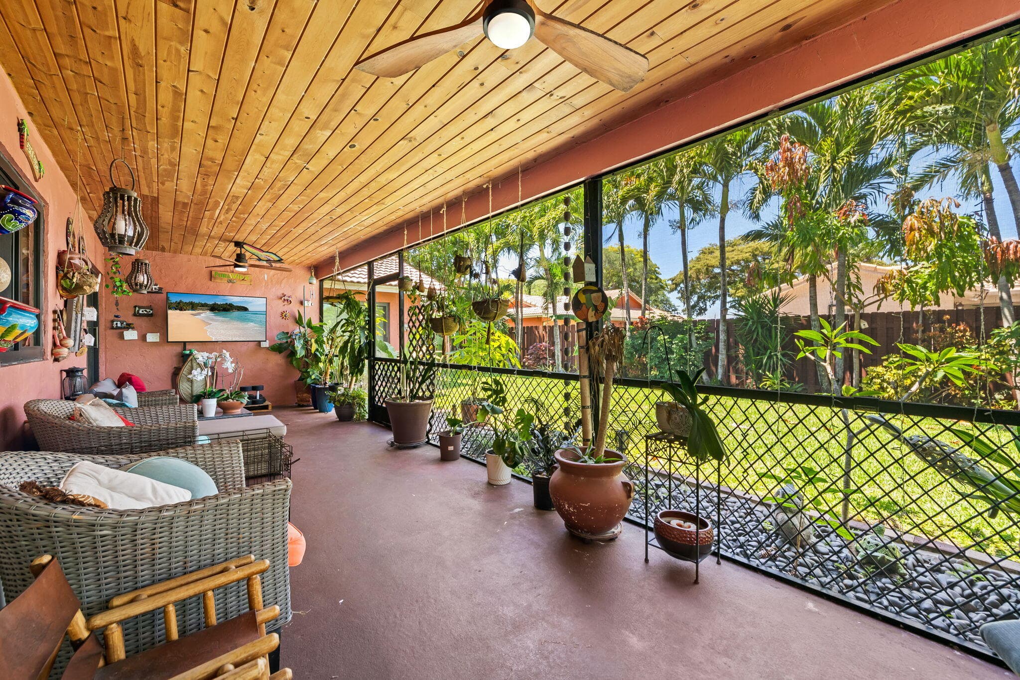 10739 NW 21st Street, Coral Springs, FL 33071 — photo 26 of 31
