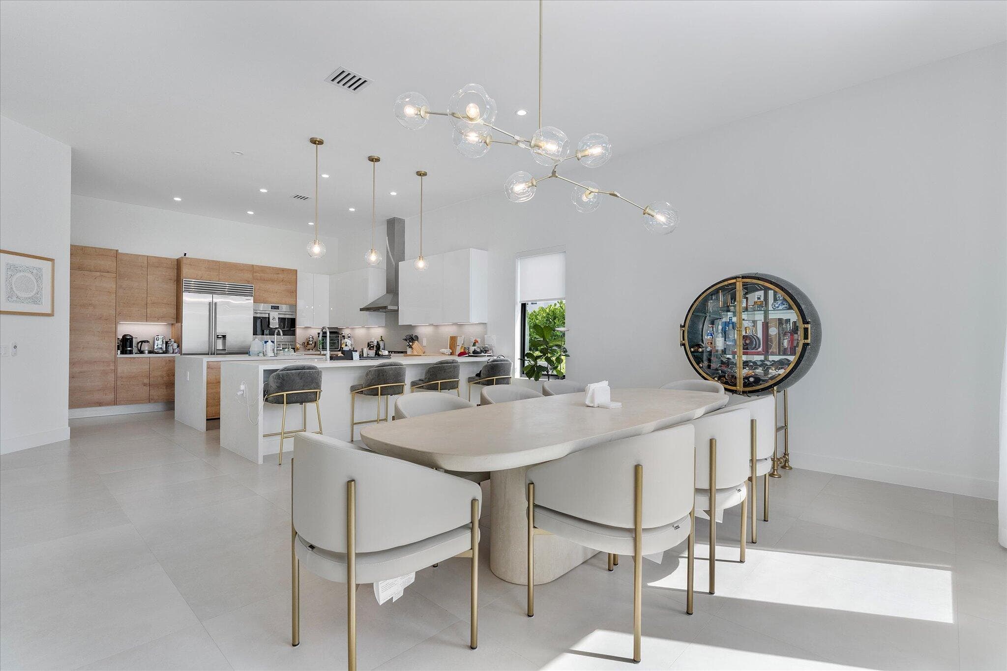 3502 Ashwood Circle, Fort Lauderdale, FL 33312 — photo 22 of 52