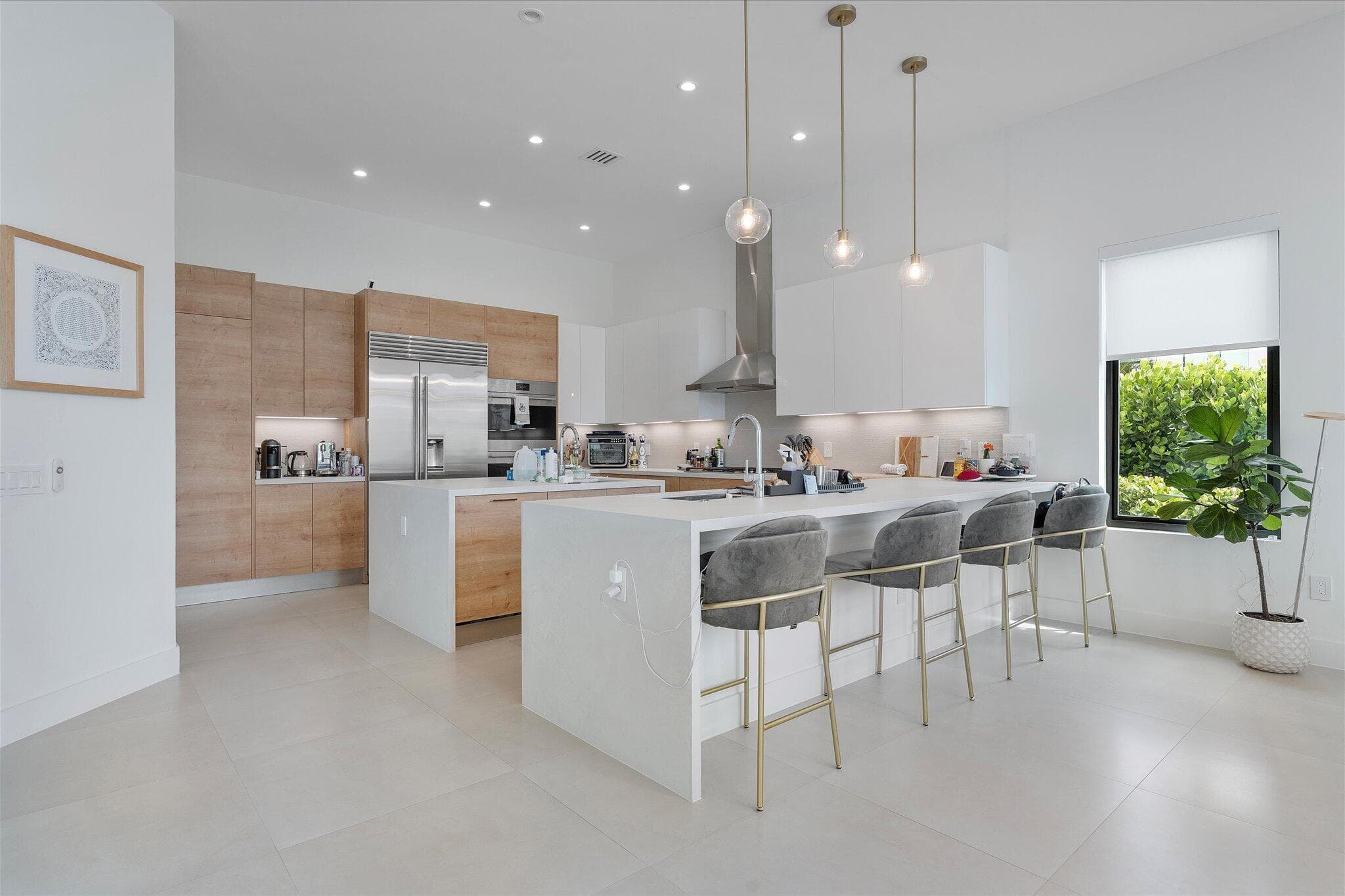 3502 Ashwood Circle, Fort Lauderdale, FL 33312 — photo 10 of 52