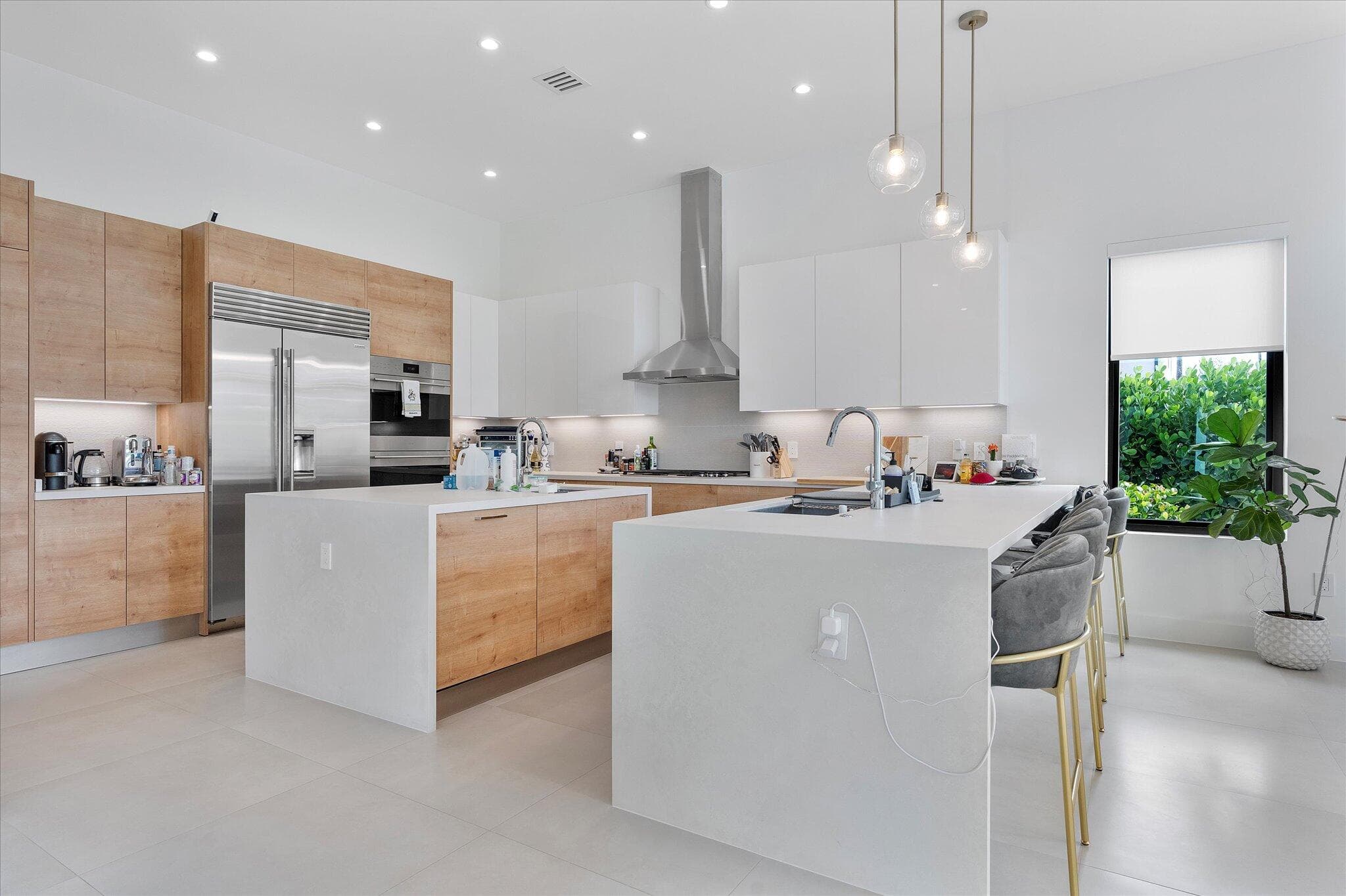 3502 Ashwood Circle, Fort Lauderdale, FL 33312 — photo 11 of 52