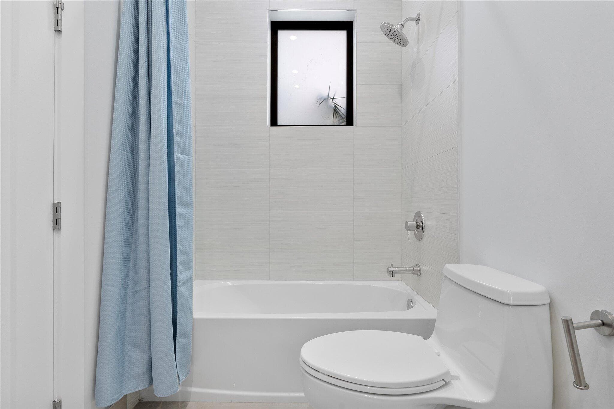 3502 Ashwood Circle, Fort Lauderdale, FL 33312 — photo 40 of 52