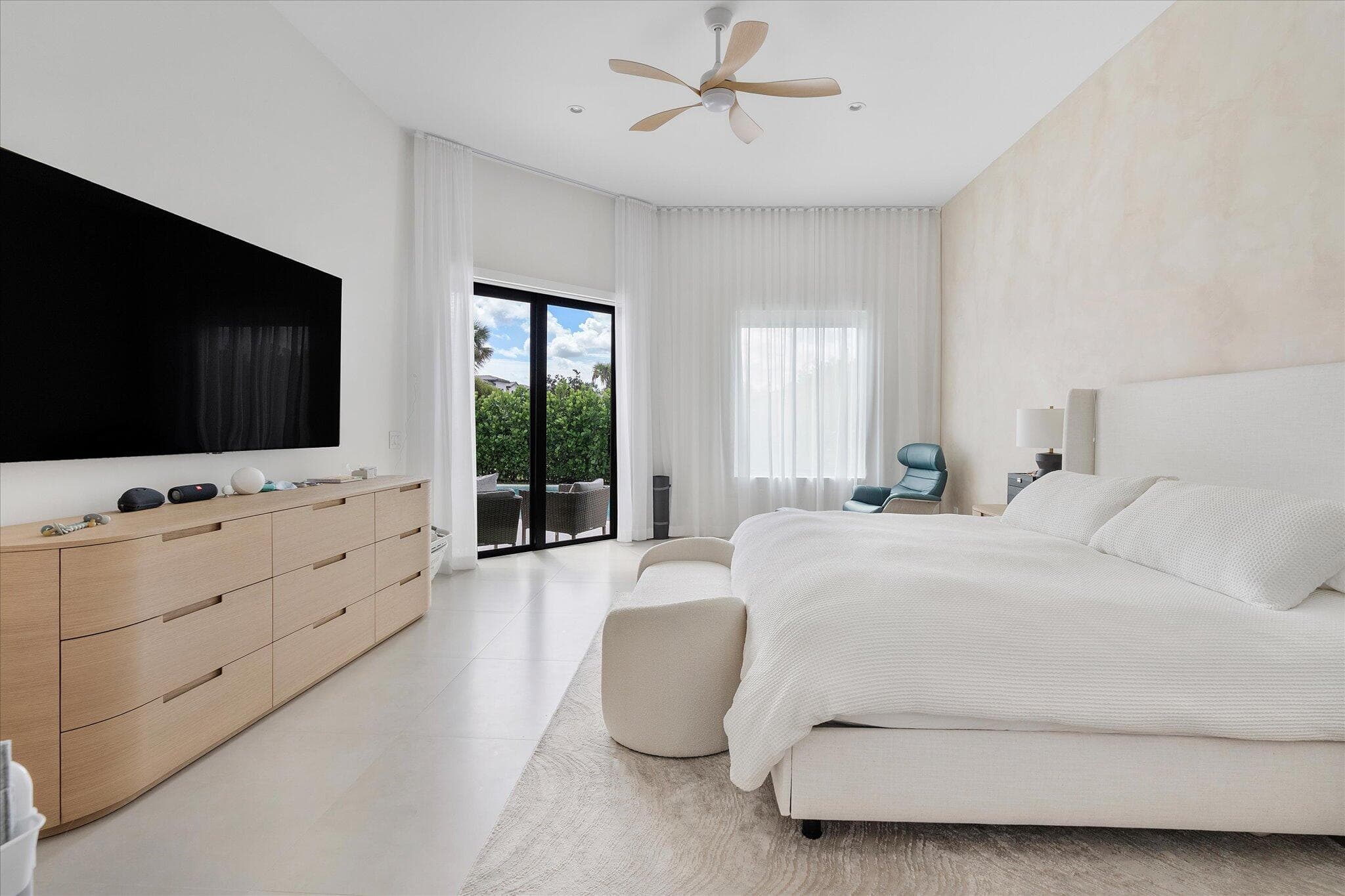 3502 Ashwood Circle, Fort Lauderdale, FL 33312 — photo 23 of 52