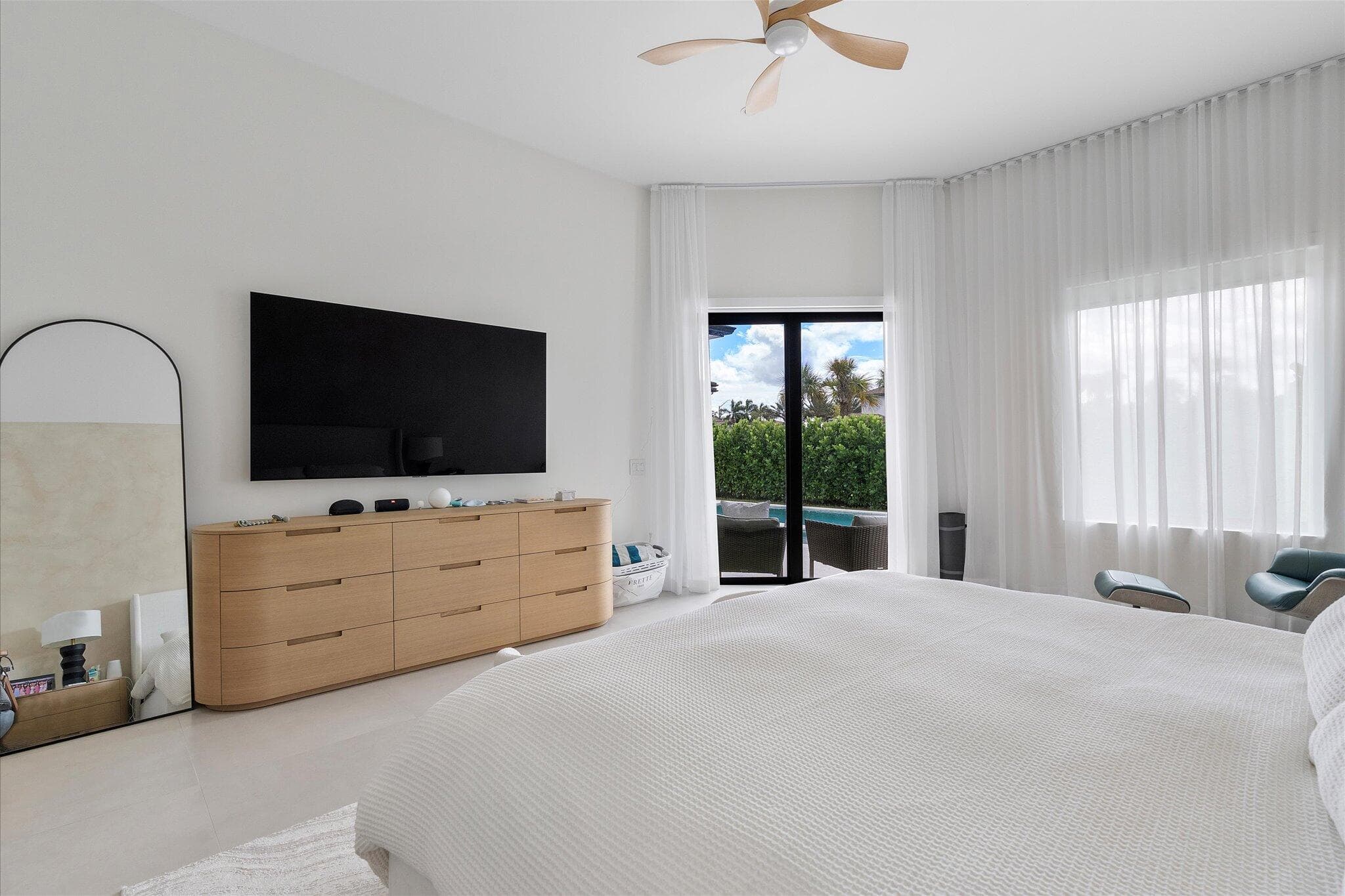 3502 Ashwood Circle, Fort Lauderdale, FL 33312 — photo 24 of 52