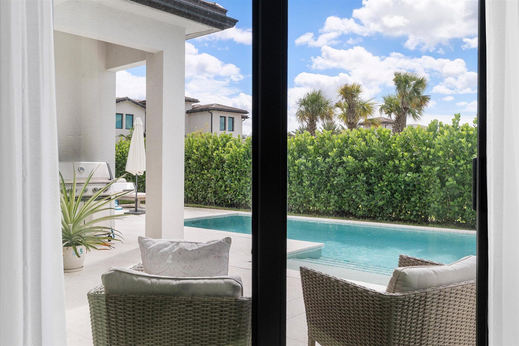 3502 Ashwood Circle, Fort Lauderdale, FL 33312 — photo 26 of 52