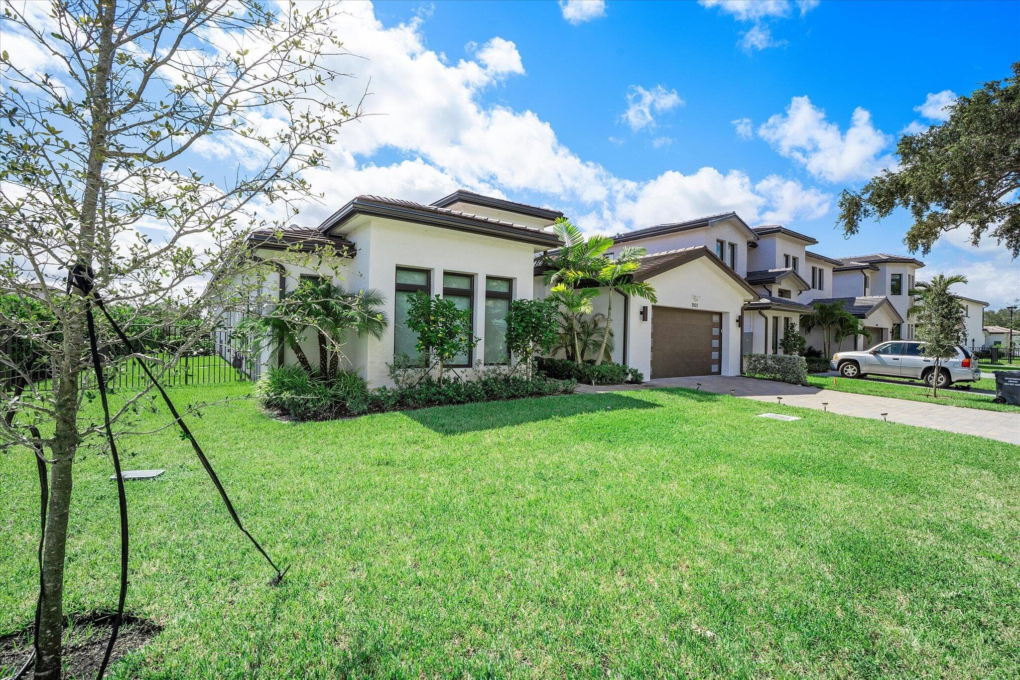 3502 Ashwood Circle, Fort Lauderdale, FL 33312 — photo 52 of 52