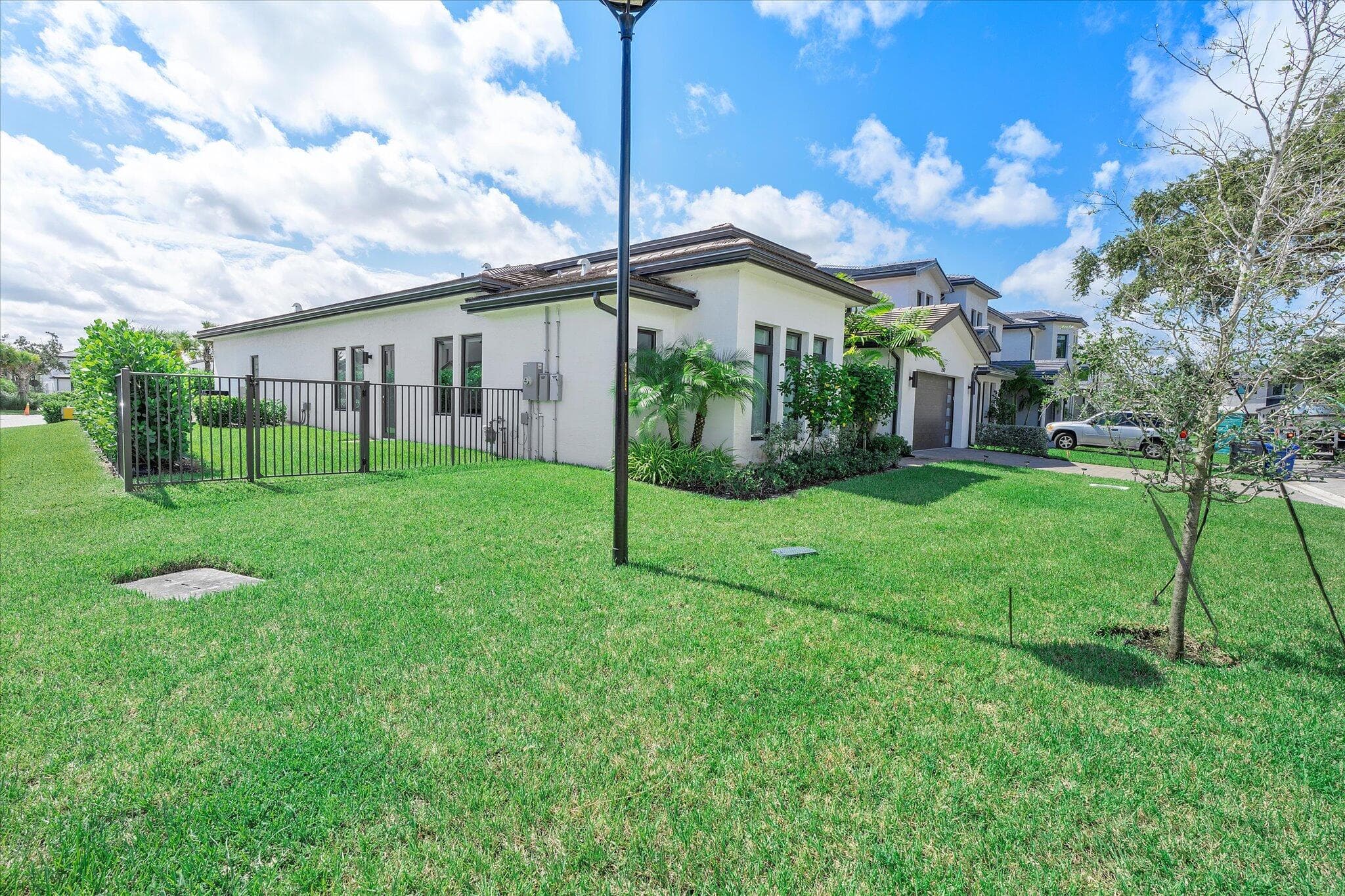 3502 Ashwood Circle, Fort Lauderdale, FL 33312 — photo 51 of 52