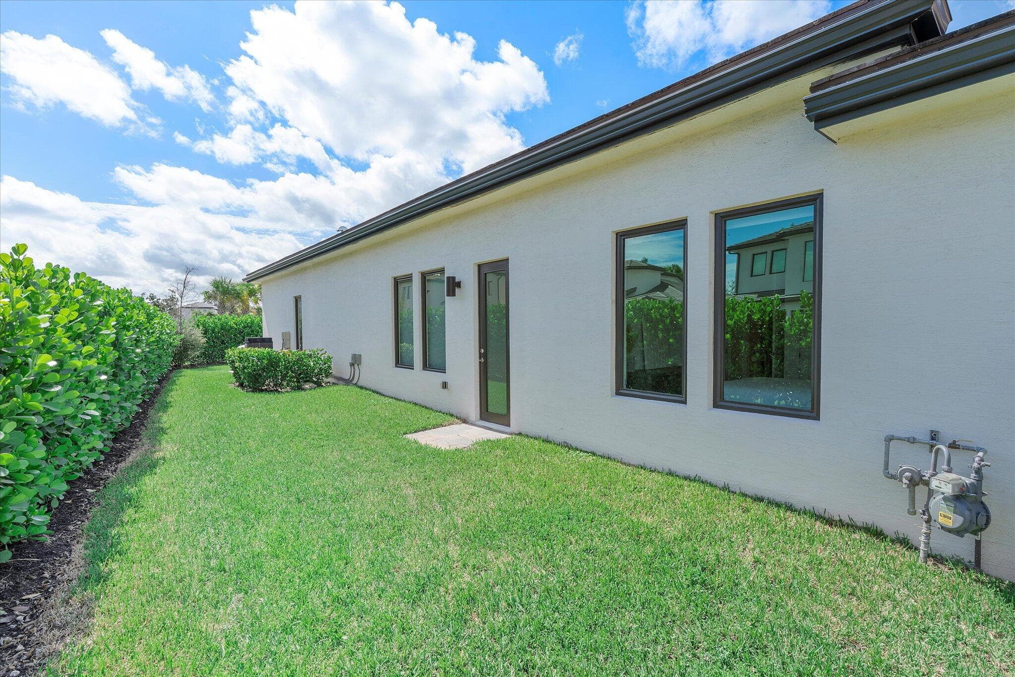 3502 Ashwood Circle, Fort Lauderdale, FL 33312 — photo 50 of 52