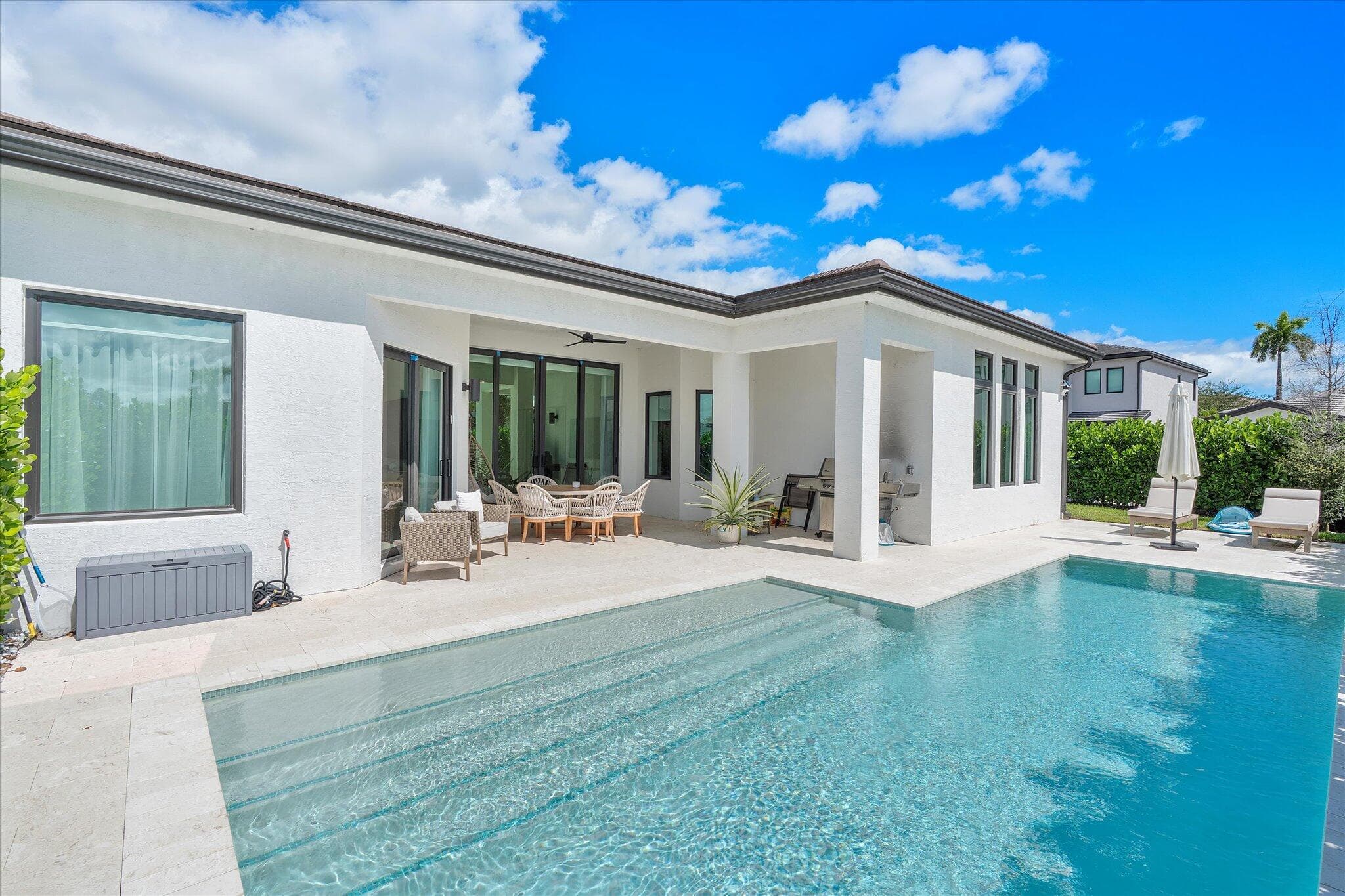 3502 Ashwood Circle, Fort Lauderdale, FL 33312 — photo 16 of 52