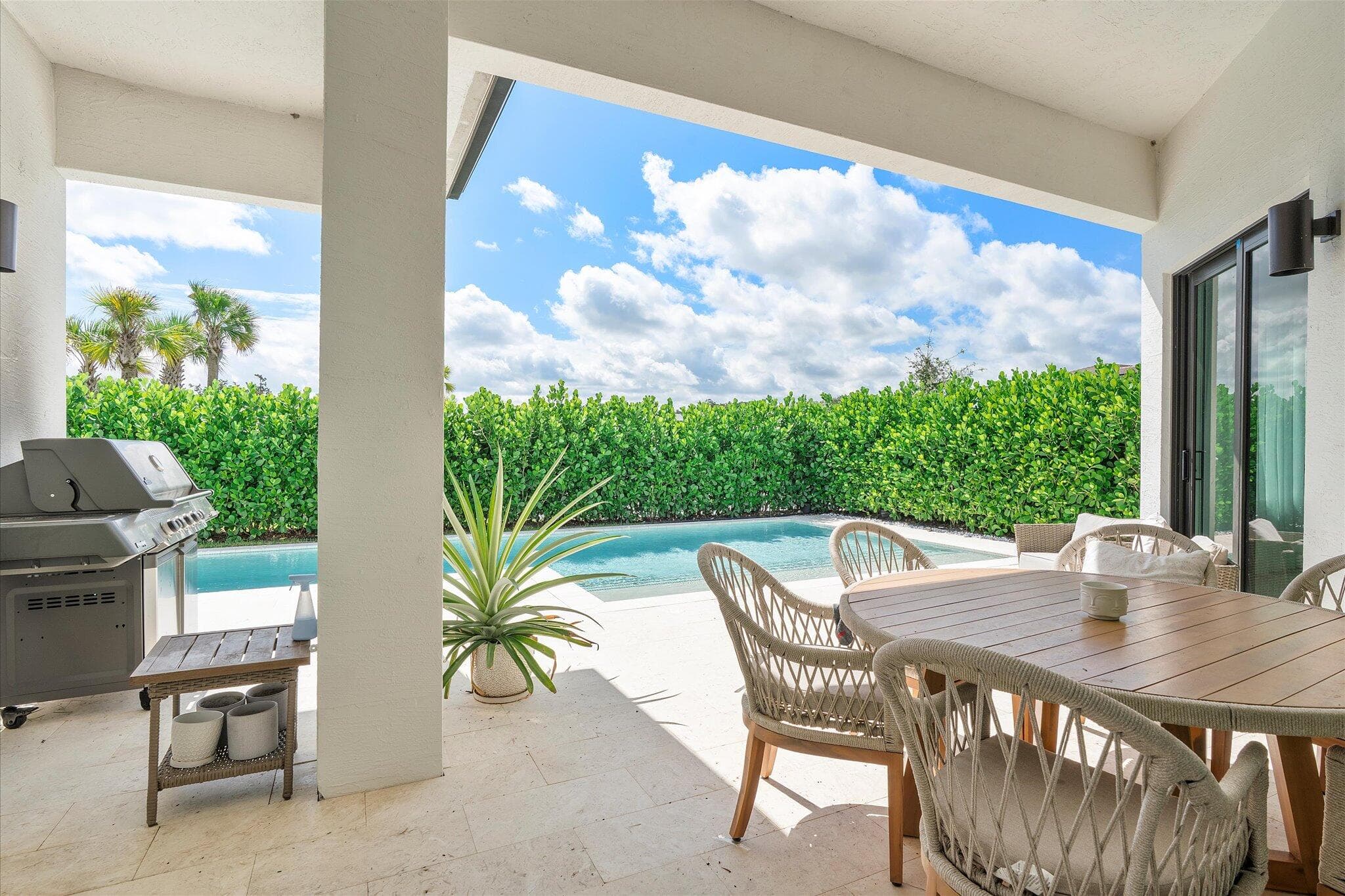 3502 Ashwood Circle, Fort Lauderdale, FL 33312 — photo 15 of 52