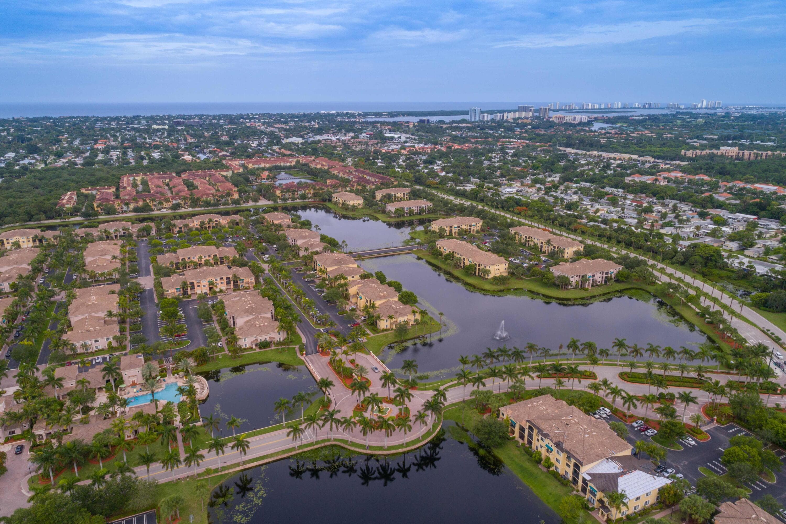 2727 Anzio Court 301, Palm Beach Gardens, FL 33410 — photo 1 of 29
