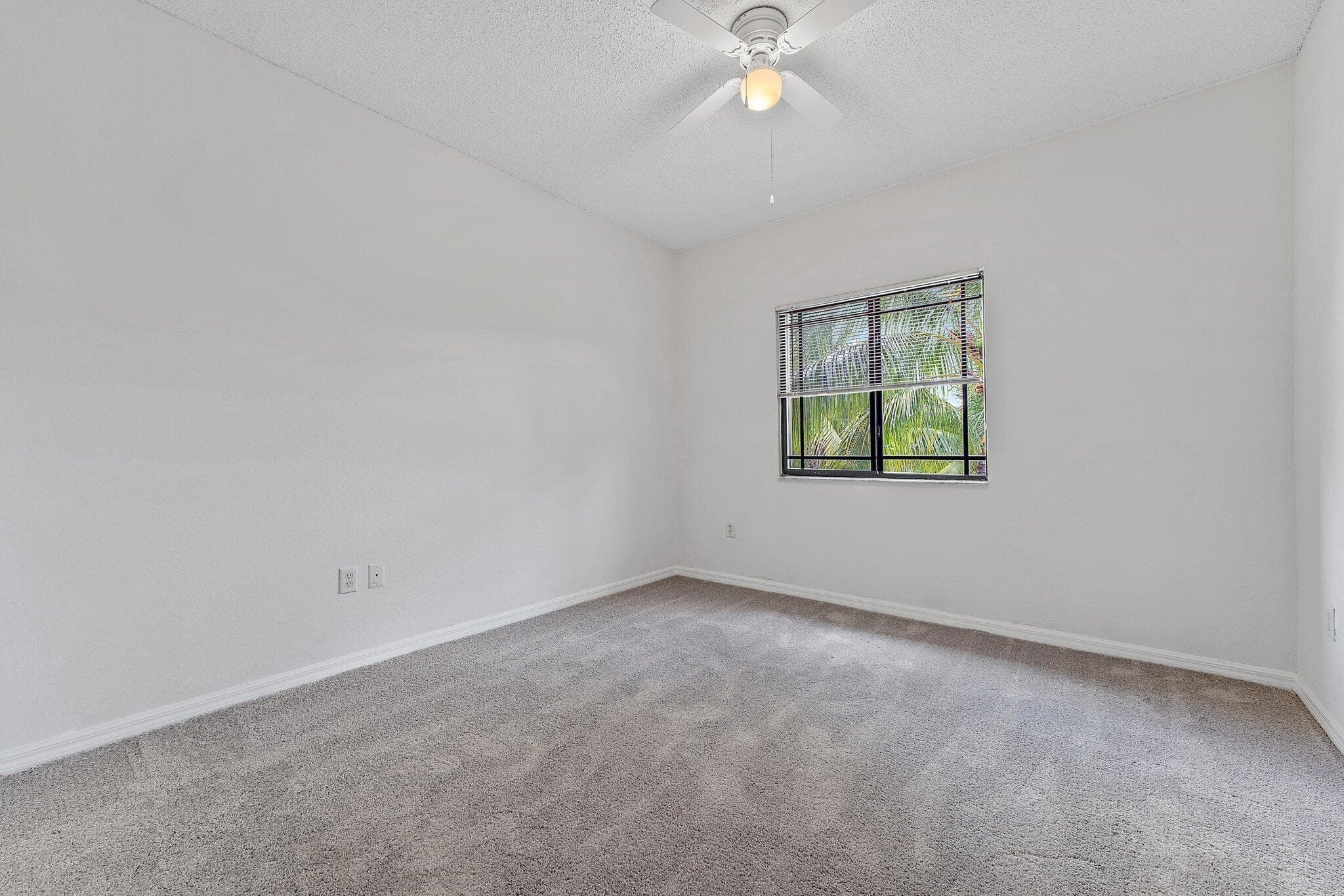 2727 Anzio Court 301, Palm Beach Gardens, FL 33410 — photo 10 of 29