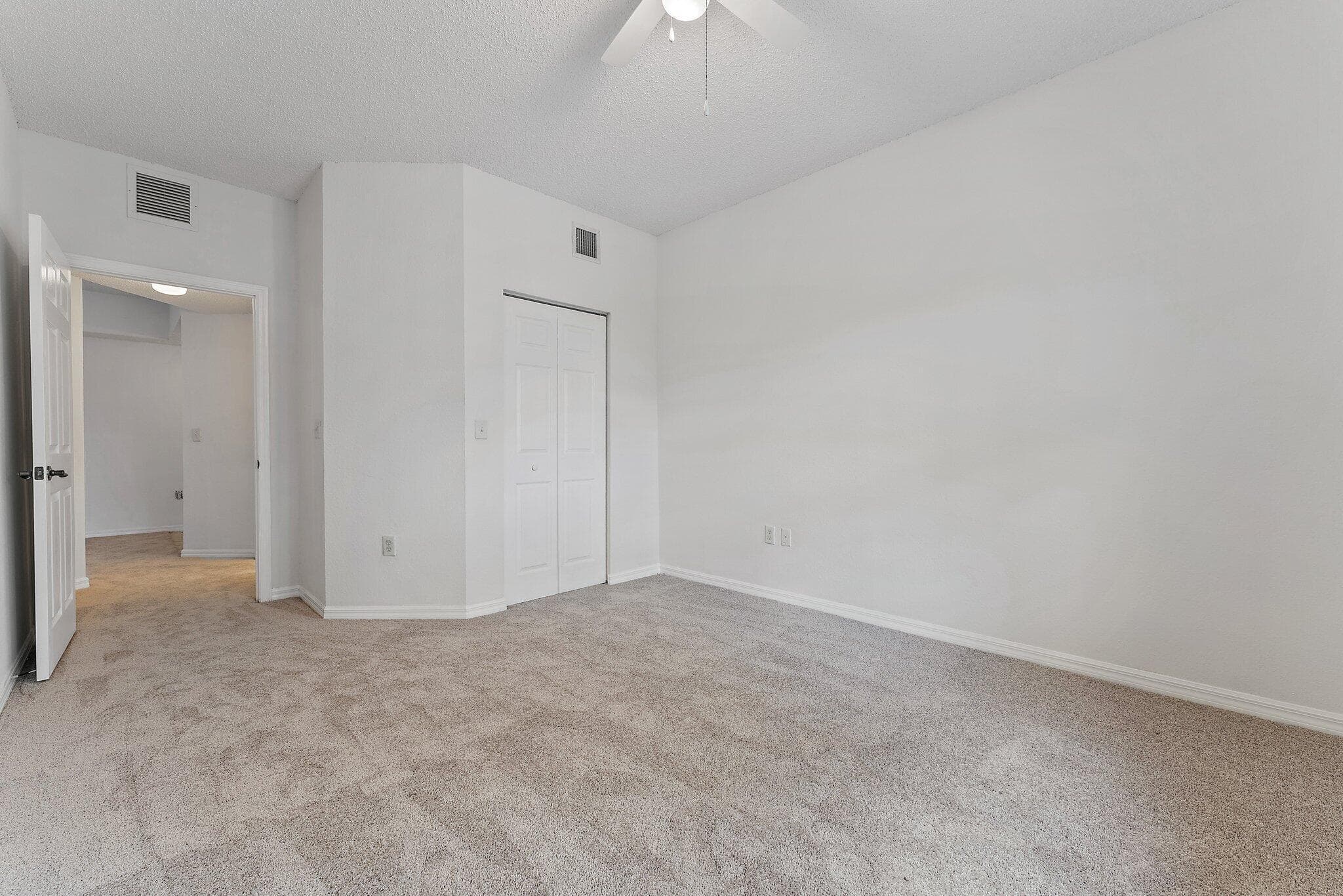 2727 Anzio Court 301, Palm Beach Gardens, FL 33410 — photo 12 of 29