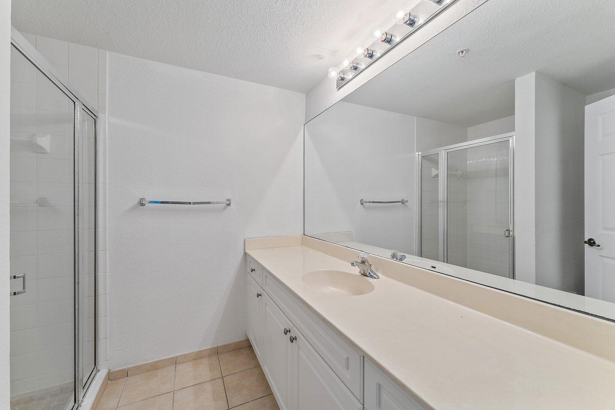 2727 Anzio Court 301, Palm Beach Gardens, FL 33410 — photo 13 of 29