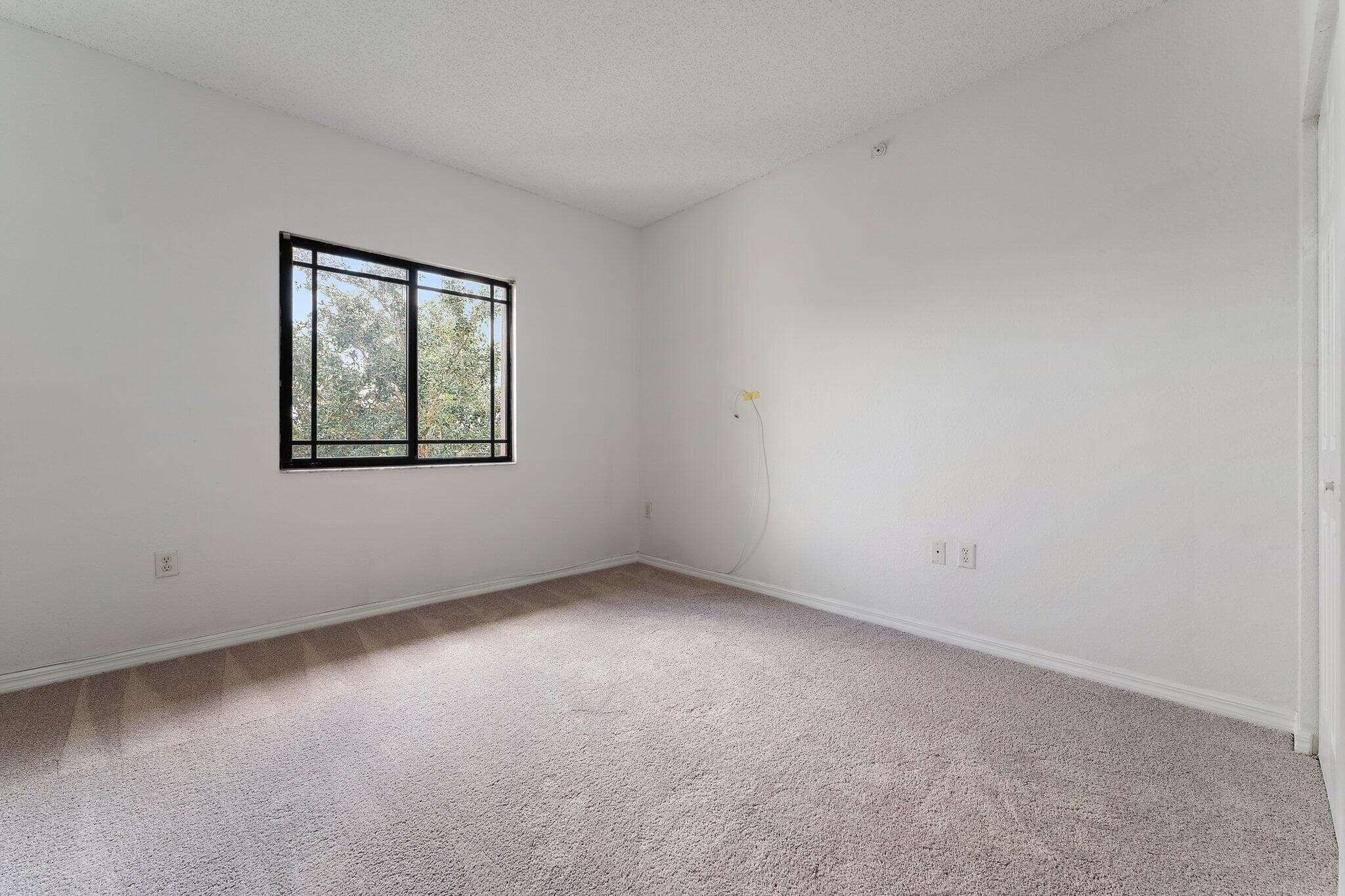 2727 Anzio Court 301, Palm Beach Gardens, FL 33410 — photo 14 of 29