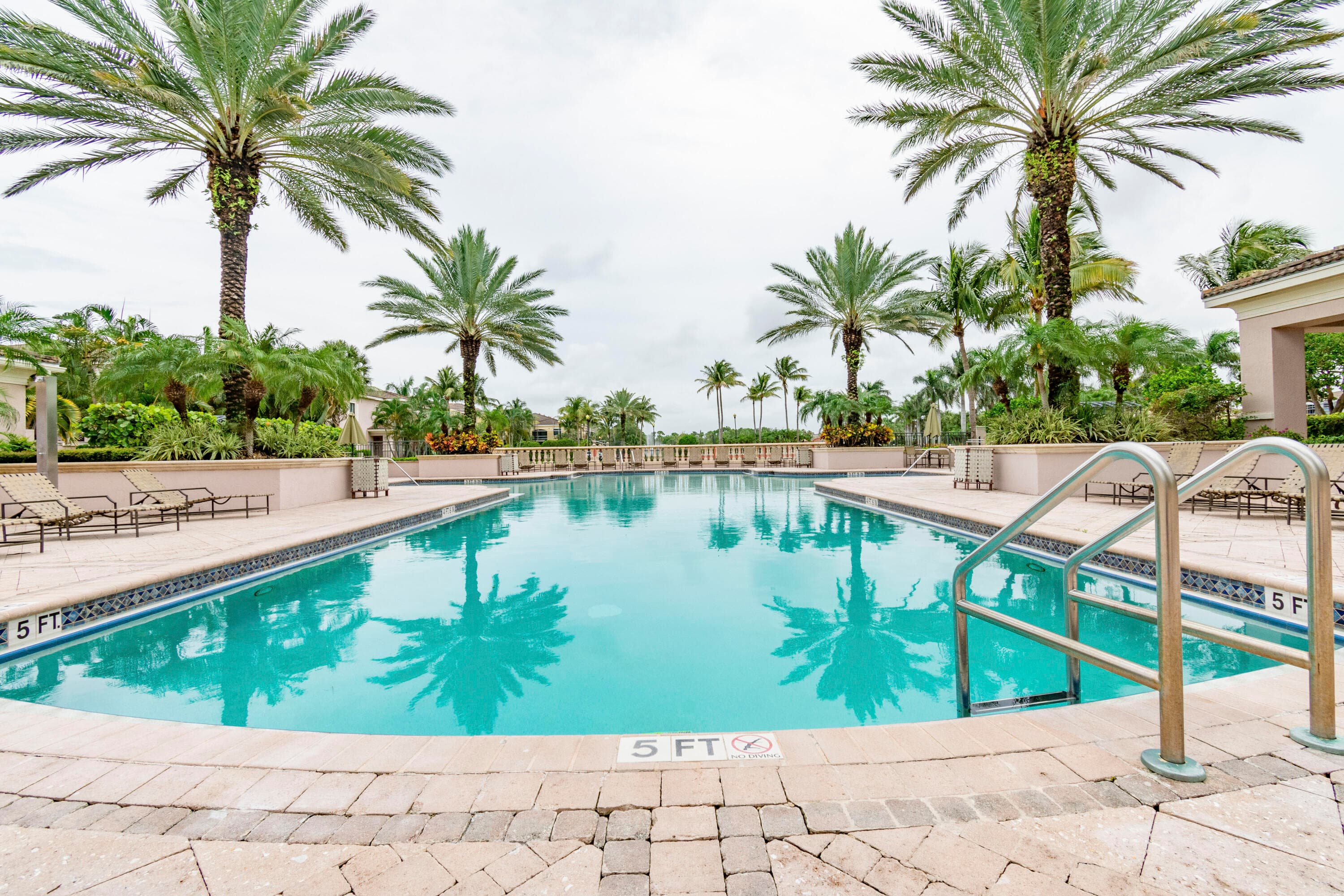 2727 Anzio Court 301, Palm Beach Gardens, FL 33410 — photo 16 of 29