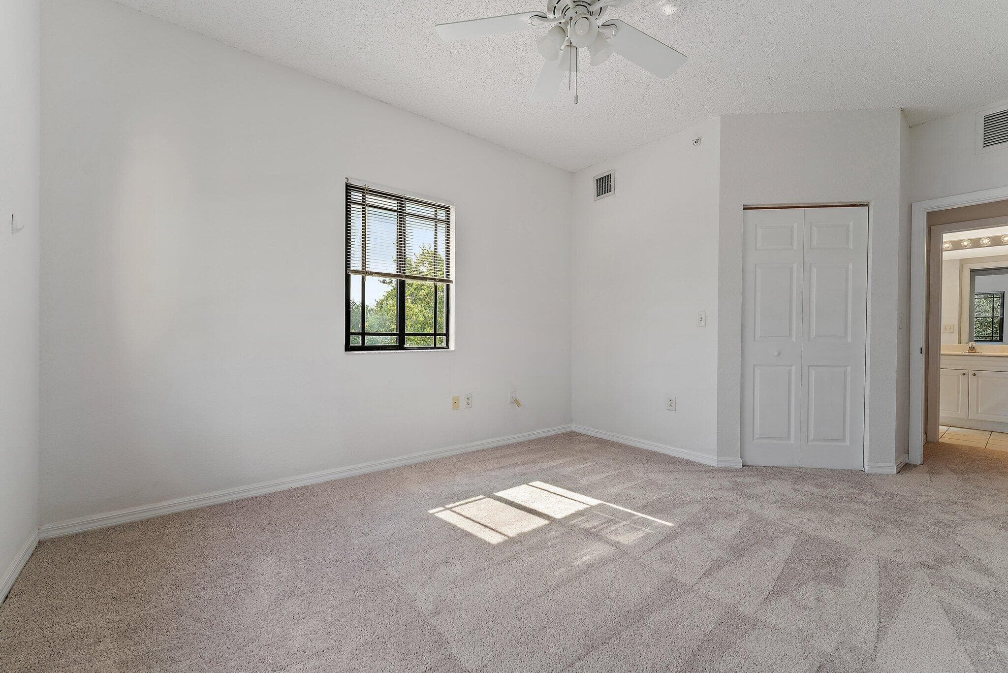 2727 Anzio Court 301, Palm Beach Gardens, FL 33410 — photo 22 of 29