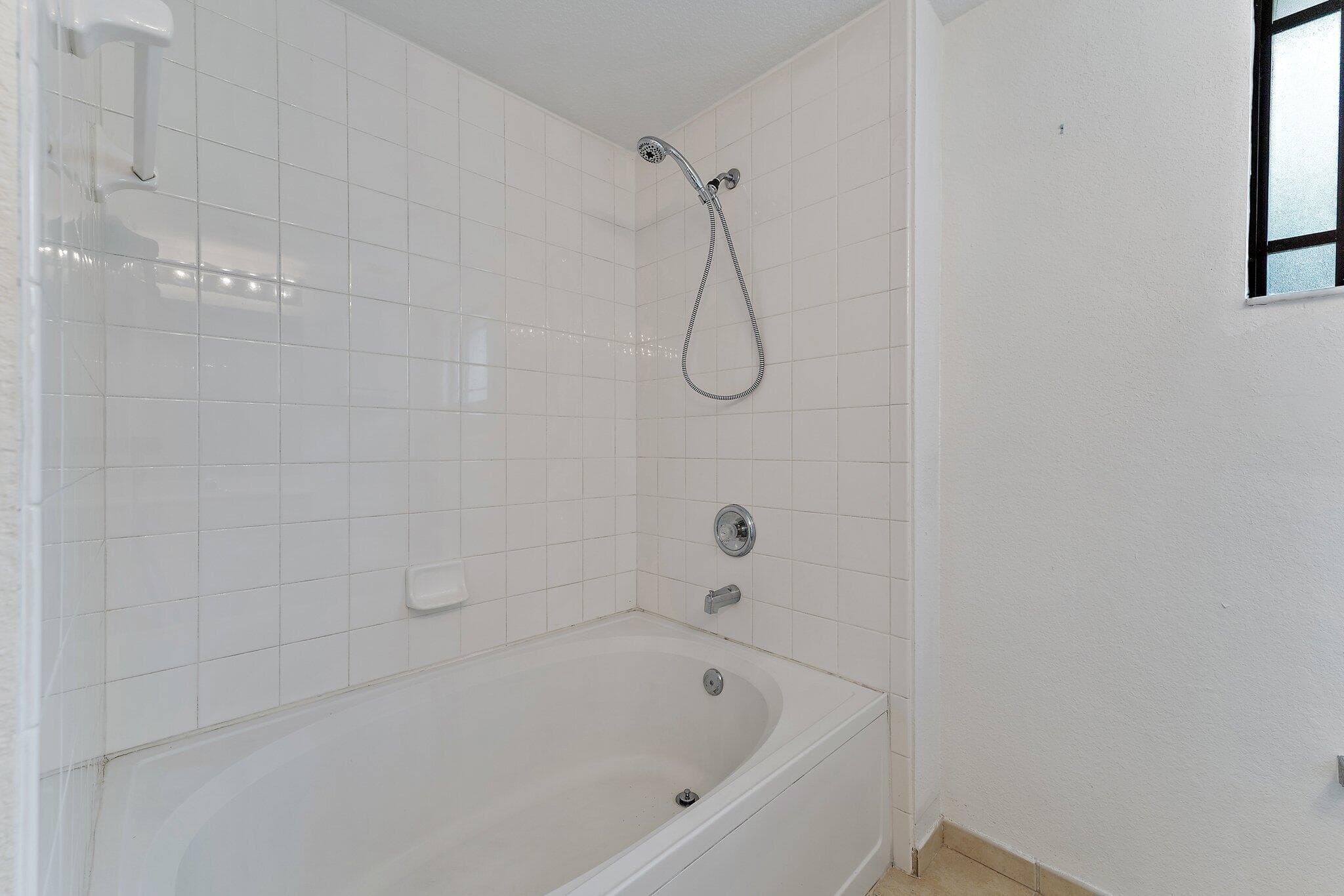 2727 Anzio Court 301, Palm Beach Gardens, FL 33410 — photo 25 of 29