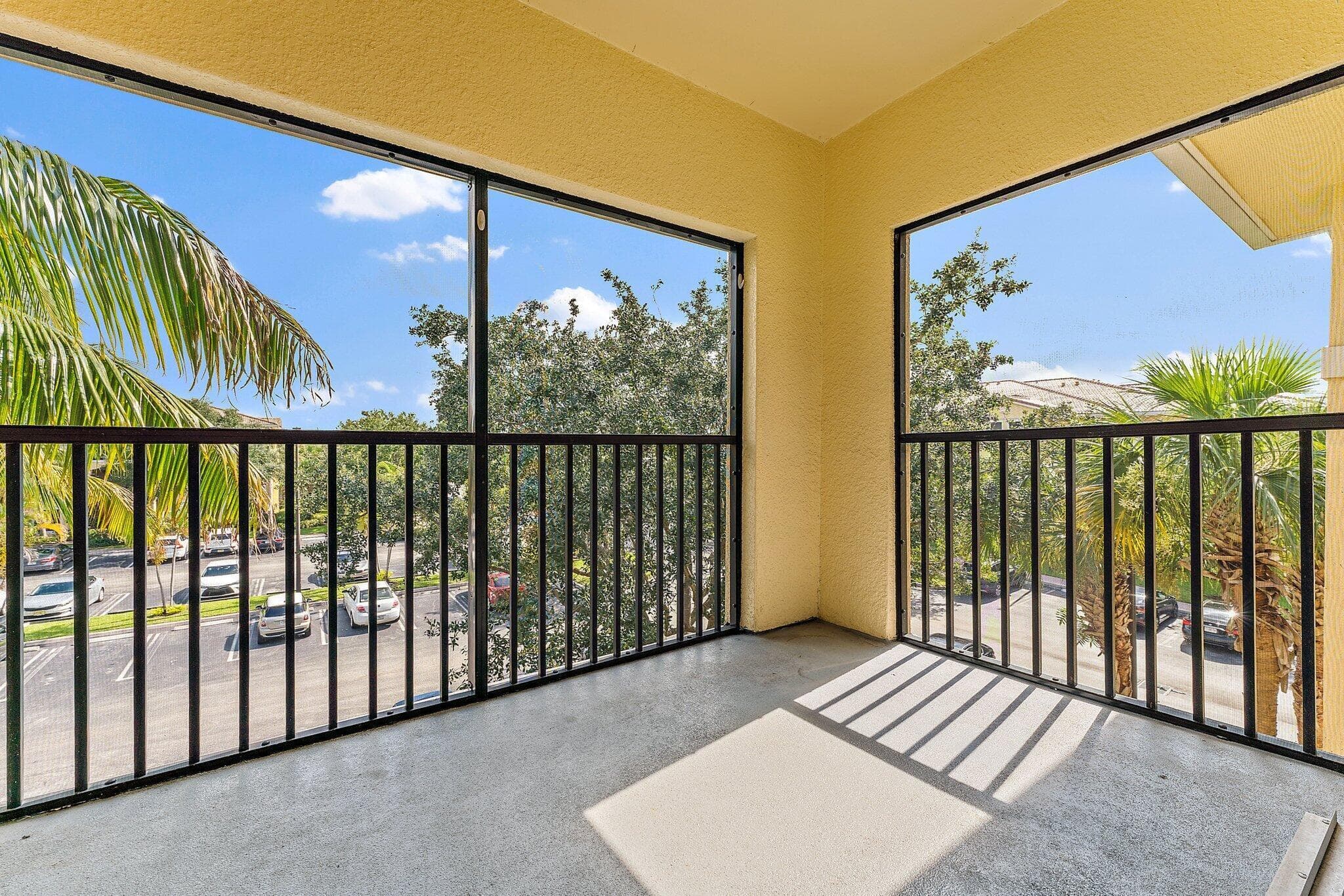 2727 Anzio Court 301, Palm Beach Gardens, FL 33410 — photo 26 of 29