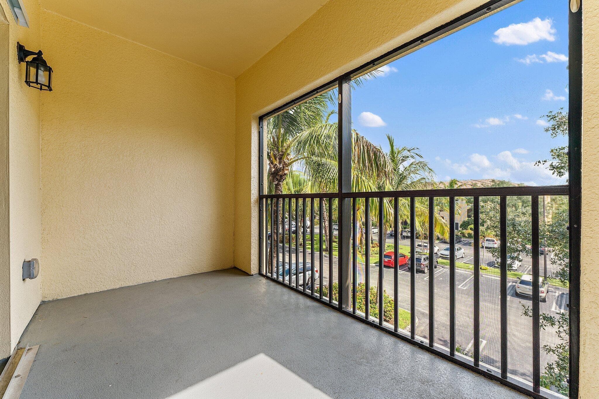 2727 Anzio Court 301, Palm Beach Gardens, FL 33410 — photo 27 of 29