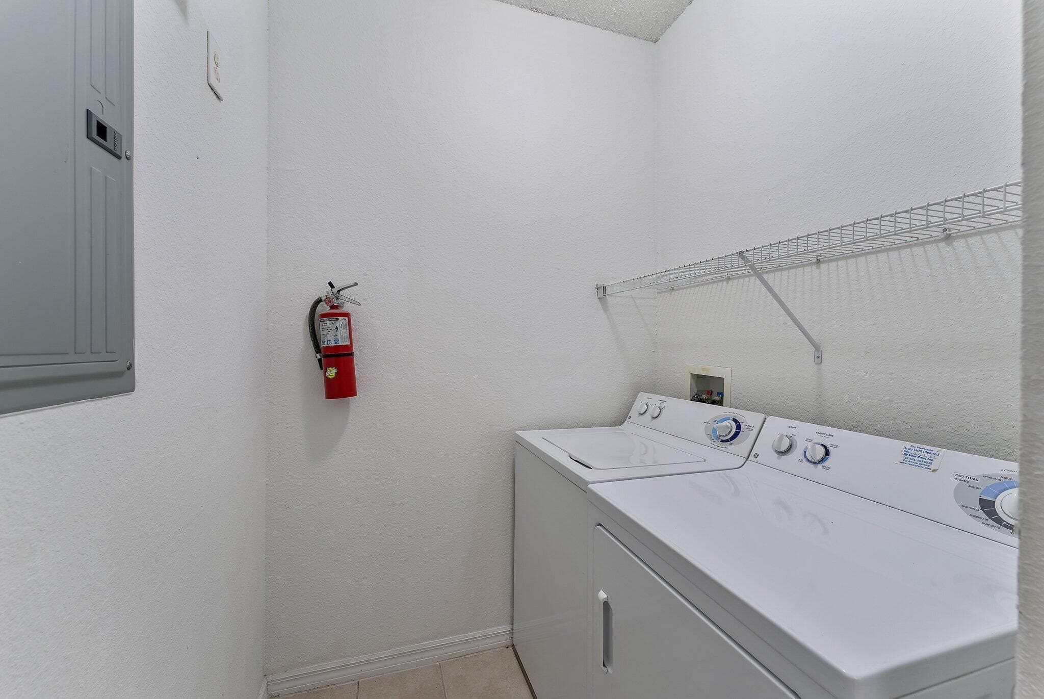 2727 Anzio Court 301, Palm Beach Gardens, FL 33410 — photo 28 of 29