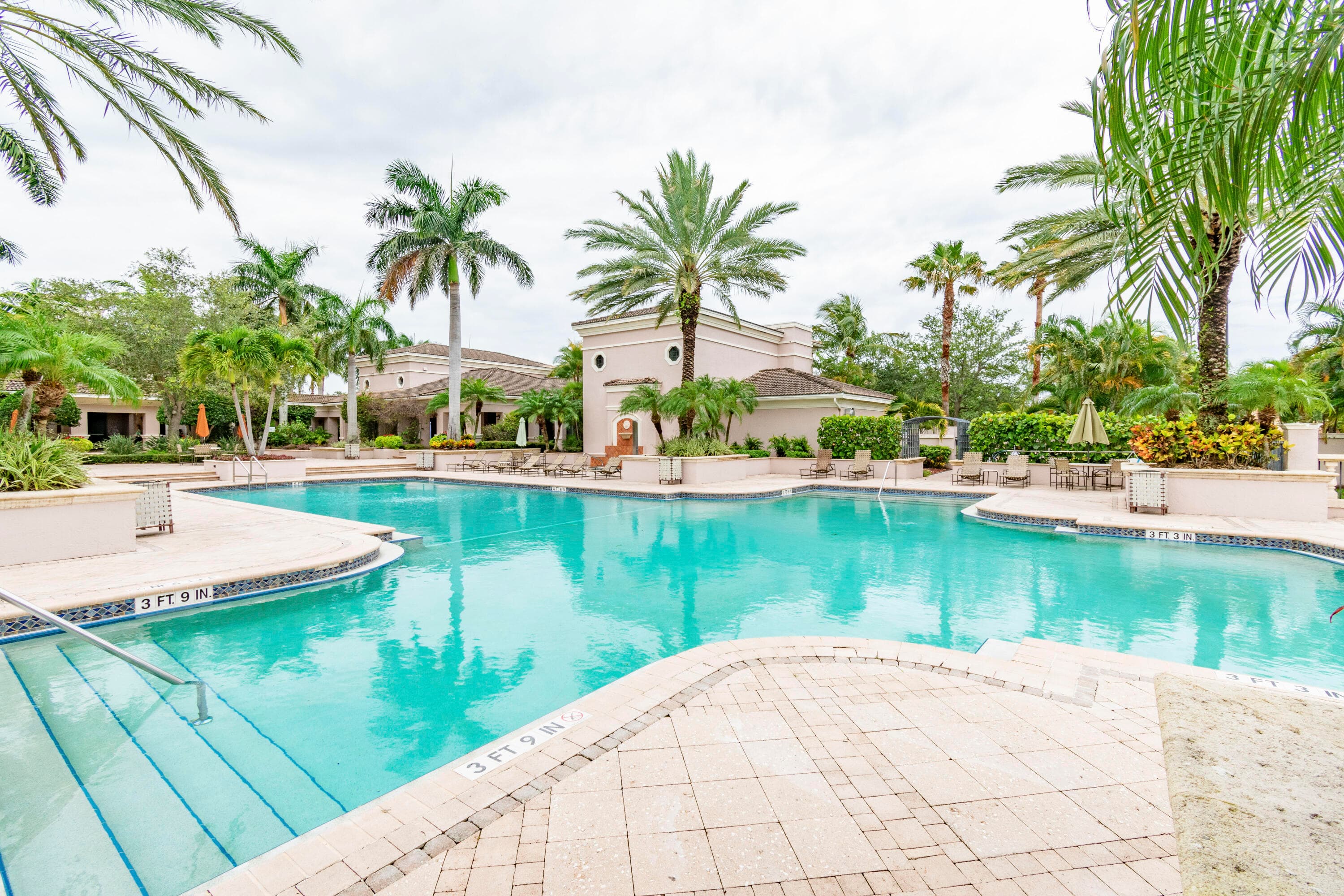 2727 Anzio Court 301, Palm Beach Gardens, FL 33410 — photo 29 of 29
