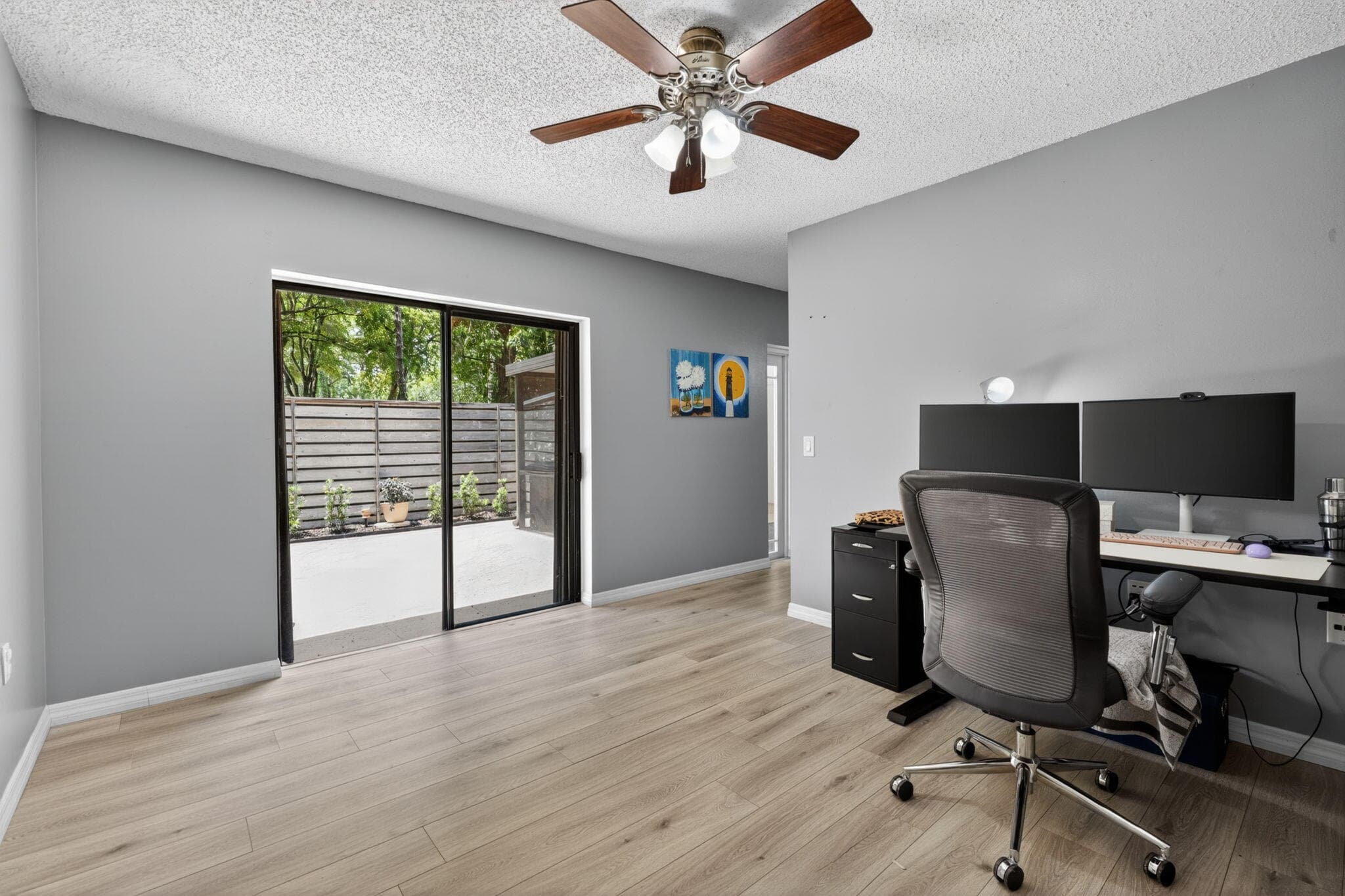 527 5th Terrace, Palm Beach Gardens, FL 33418 — photo 17 of 40