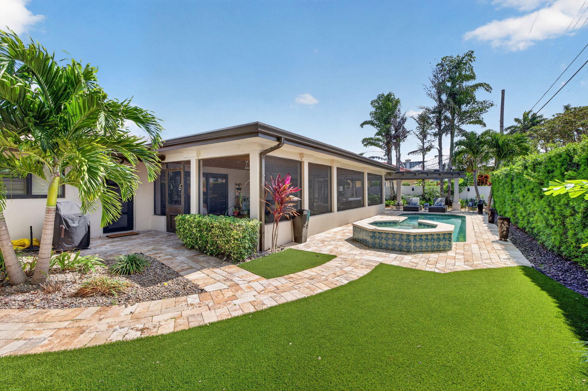 1642 SE 7th Street, Deerfield Beach, FL 33441 — photo 37 of 38
