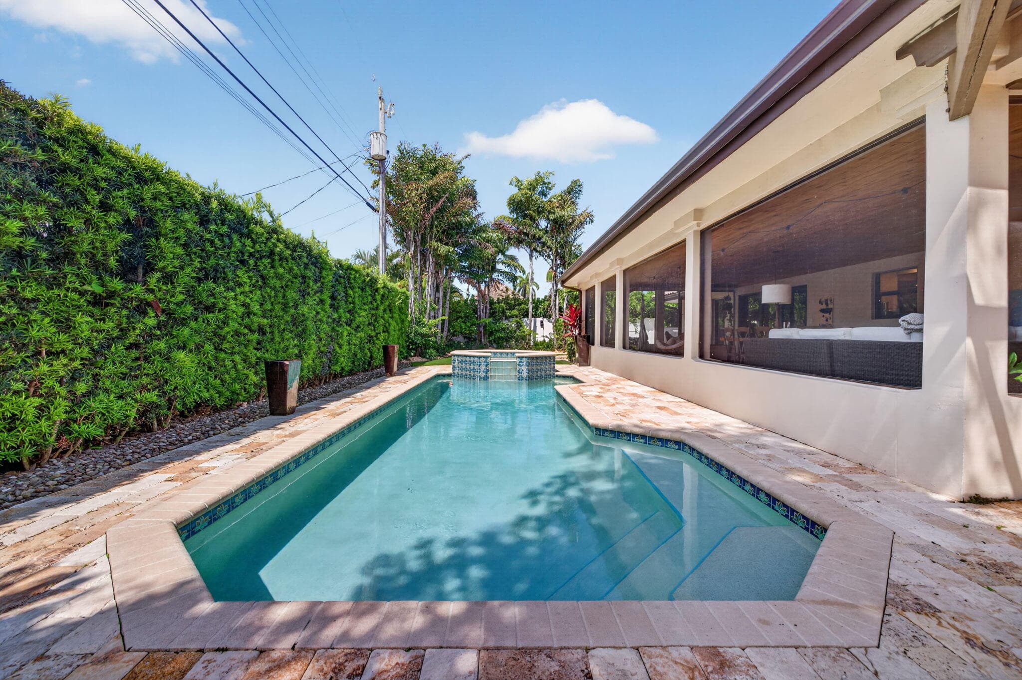 1642 SE 7th Street, Deerfield Beach, FL 33441 — photo 32 of 38