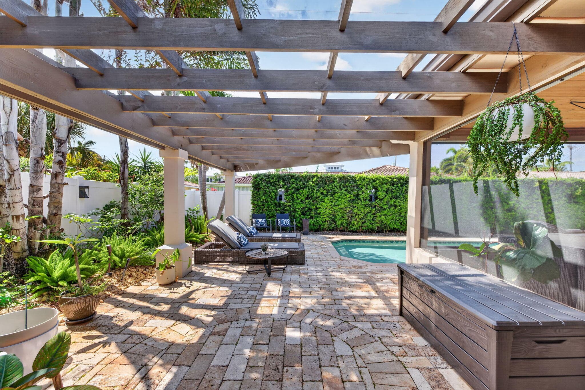 1642 SE 7th Street, Deerfield Beach, FL 33441 — photo 30 of 38