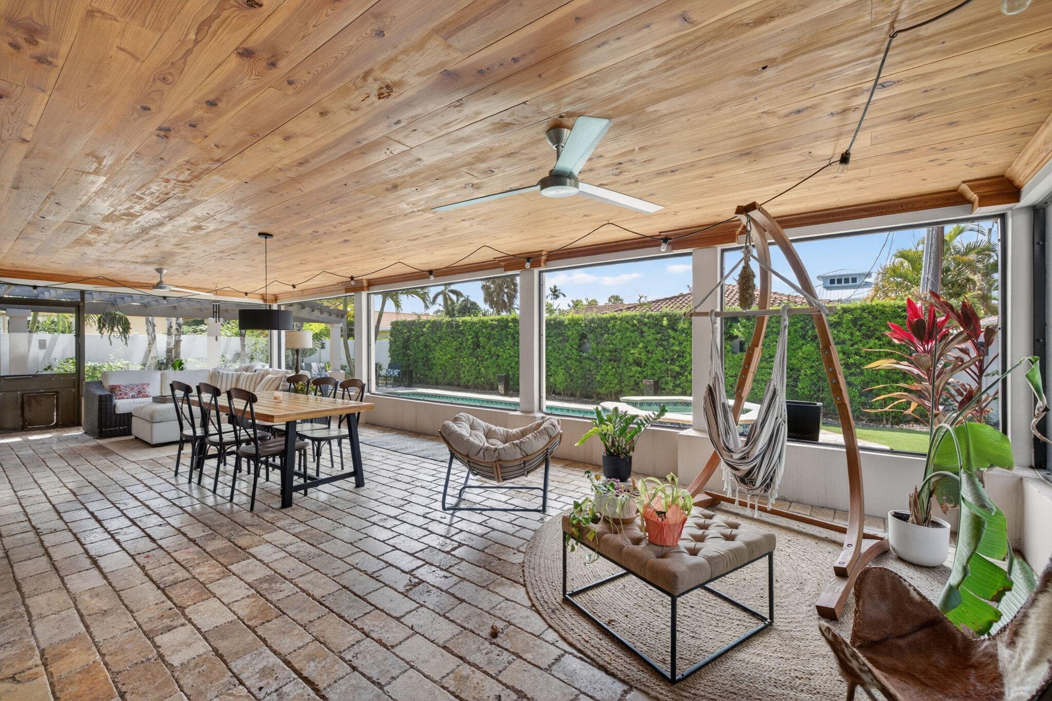 1642 SE 7th Street, Deerfield Beach, FL 33441 — photo 25 of 38