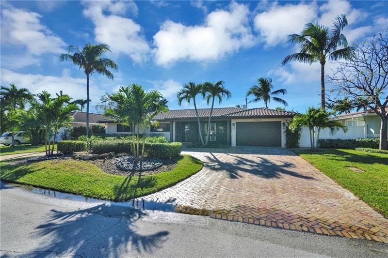 1642 SE 7th Street, Deerfield Beach, FL 33441 — photo 38 of 38