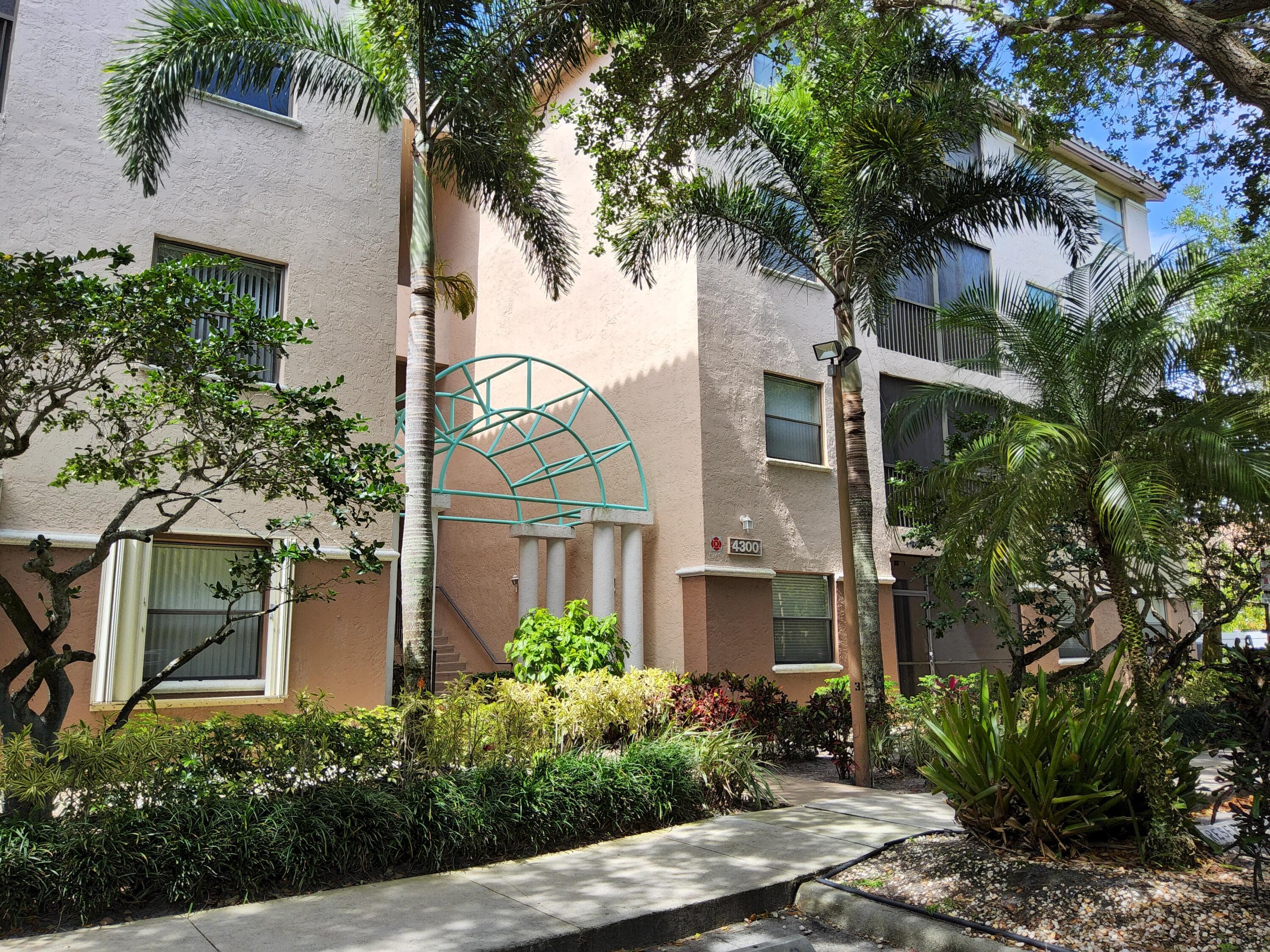 4300 NW 30th Street 147, Coconut Creek, FL 33066 — photo 3 of 29