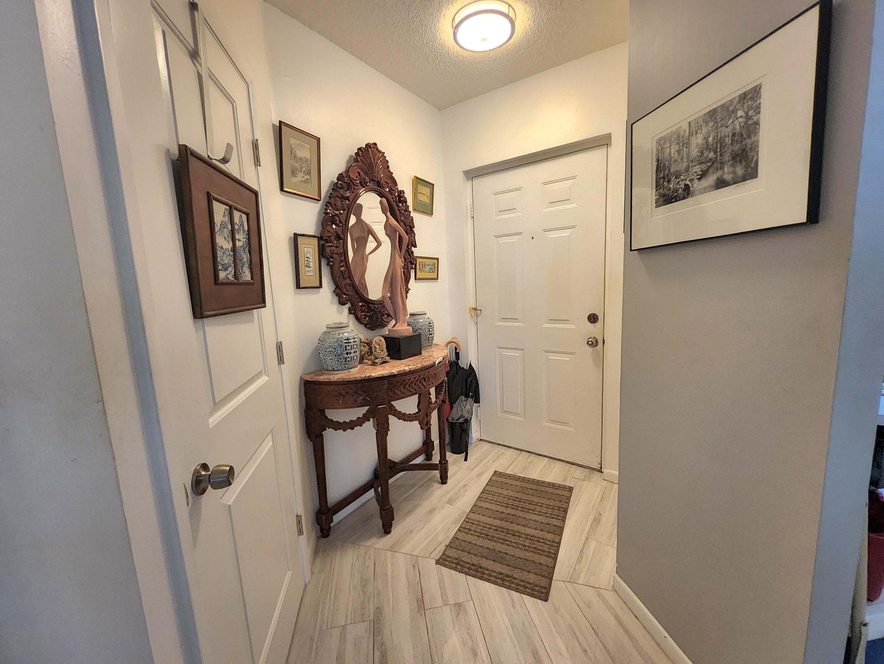 4300 NW 30th Street 147, Coconut Creek, FL 33066 — photo 5 of 29