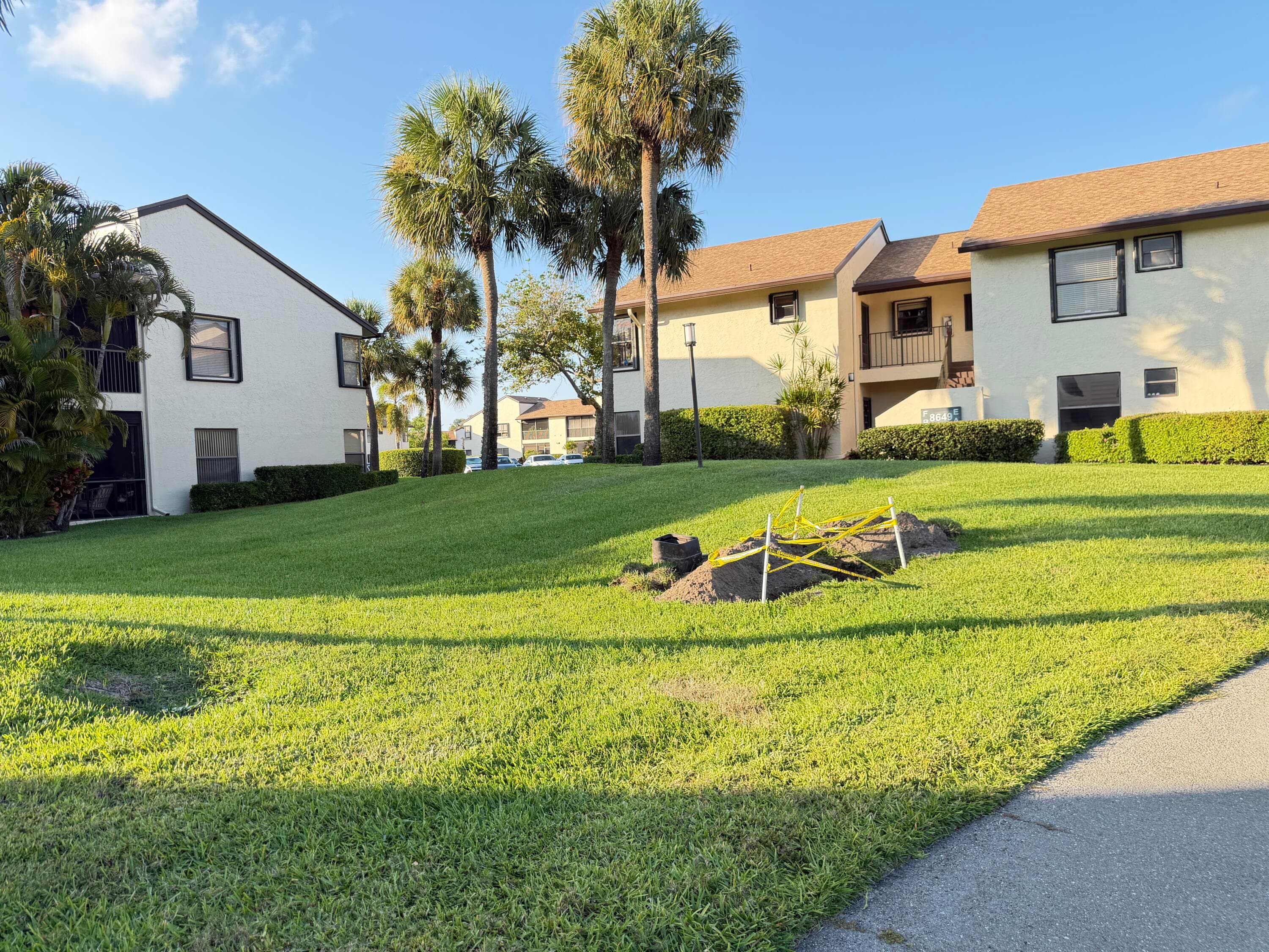 8657 W Boca Glades Blvd Boulevard W C, Boca Raton, FL 33434 — photo 3 of 22