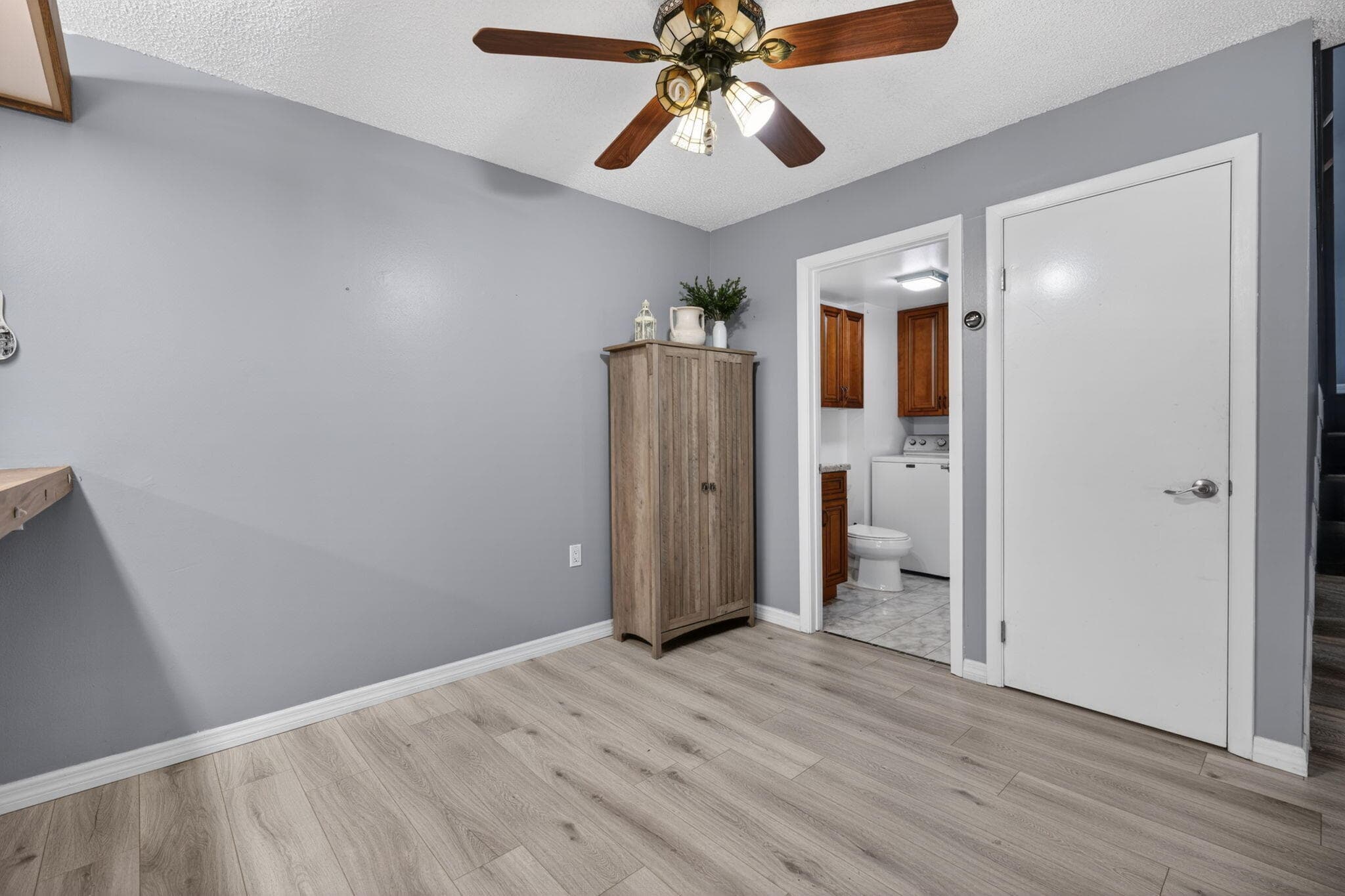 527 5th Terrace, Palm Beach Gardens, FL 33418 — photo 12 of 40