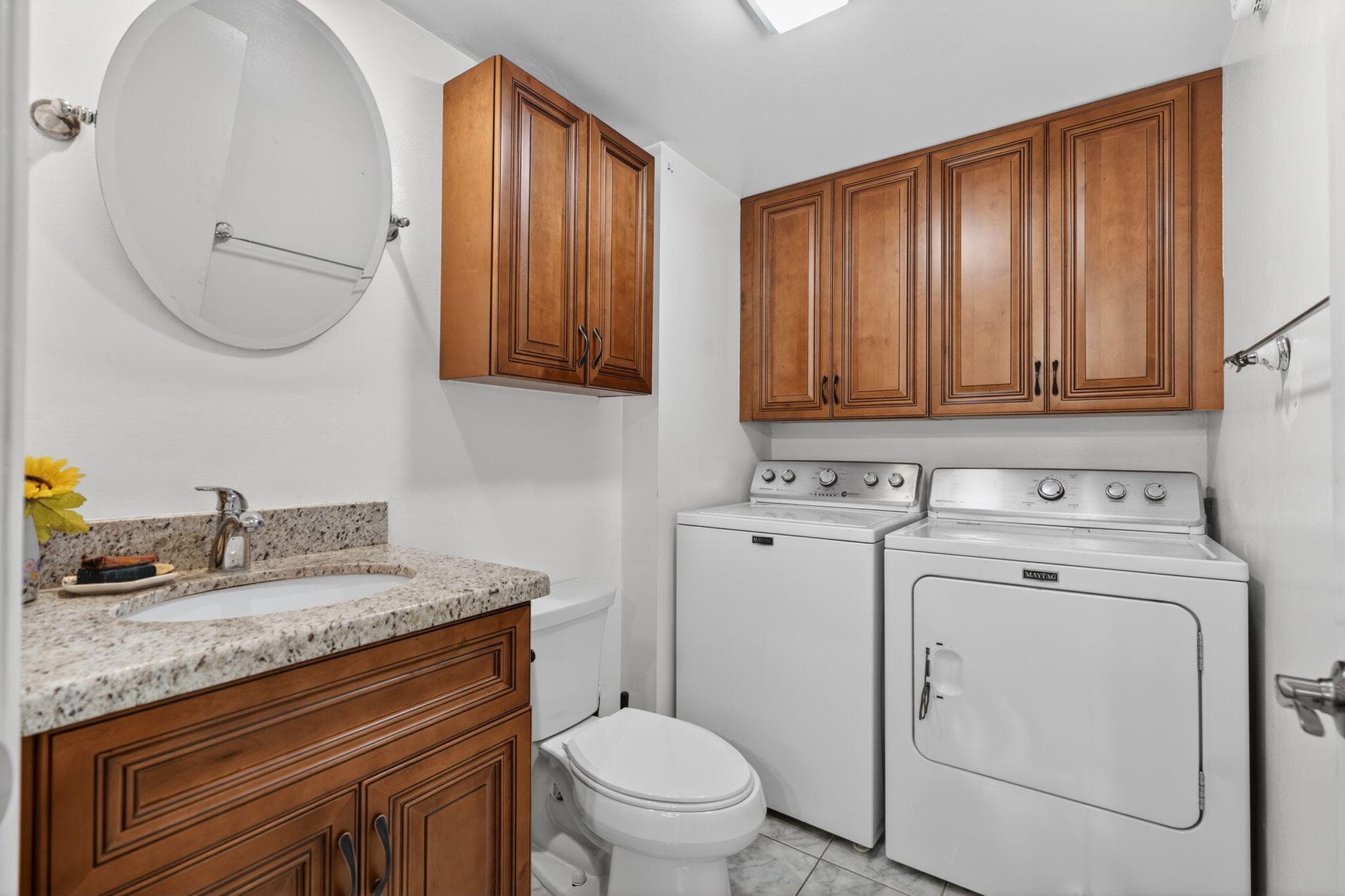 527 5th Terrace, Palm Beach Gardens, FL 33418 — photo 18 of 40