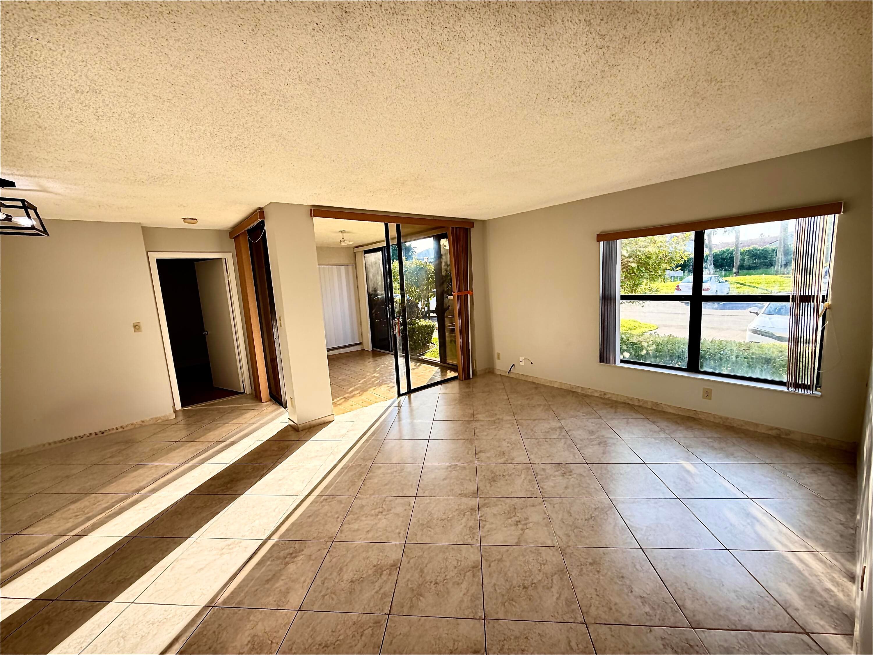 8657 W Boca Glades Blvd Boulevard W C, Boca Raton, FL 33434 — photo 5 of 22
