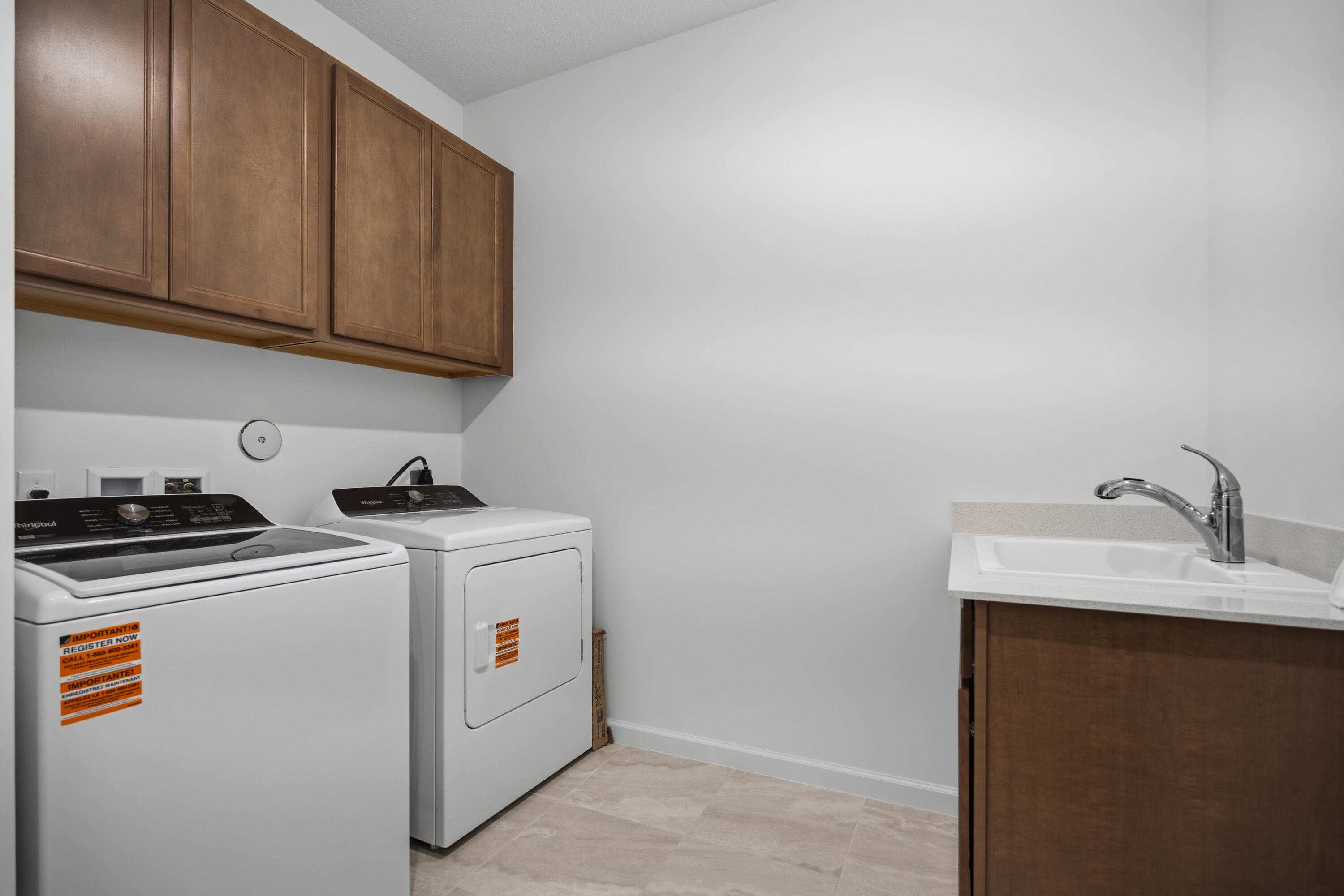 4265 SW Cornerstone Way, Stuart, FL 34997 — photo 17 of 52