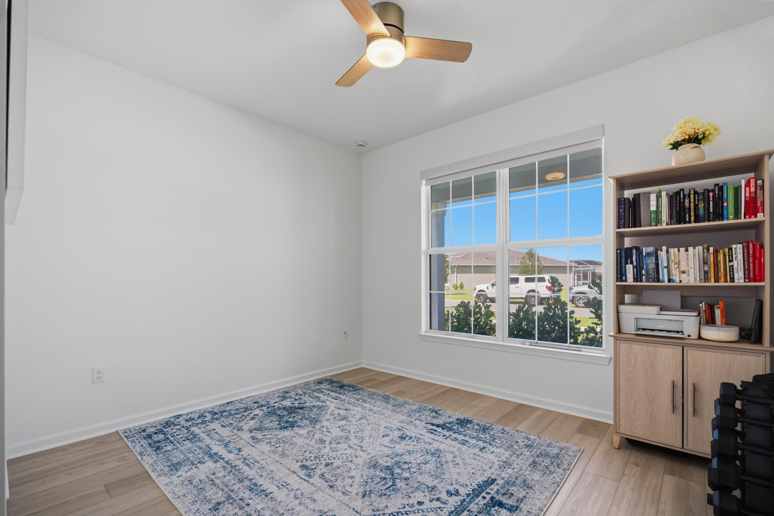 4265 SW Cornerstone Way, Stuart, FL 34997 — photo 15 of 52