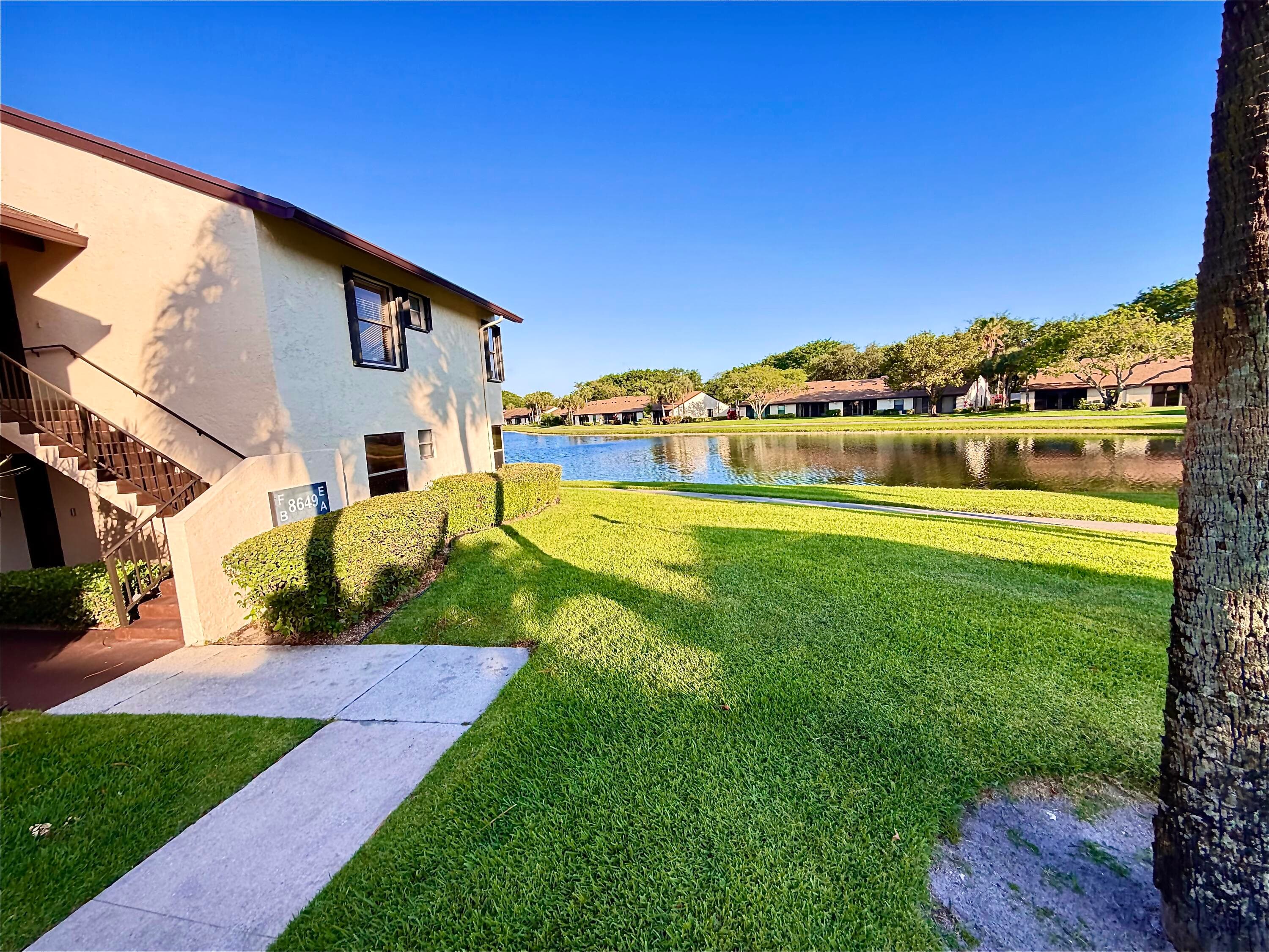 8657 W Boca Glades Blvd Boulevard W C, Boca Raton, FL 33434 — photo 14 of 22