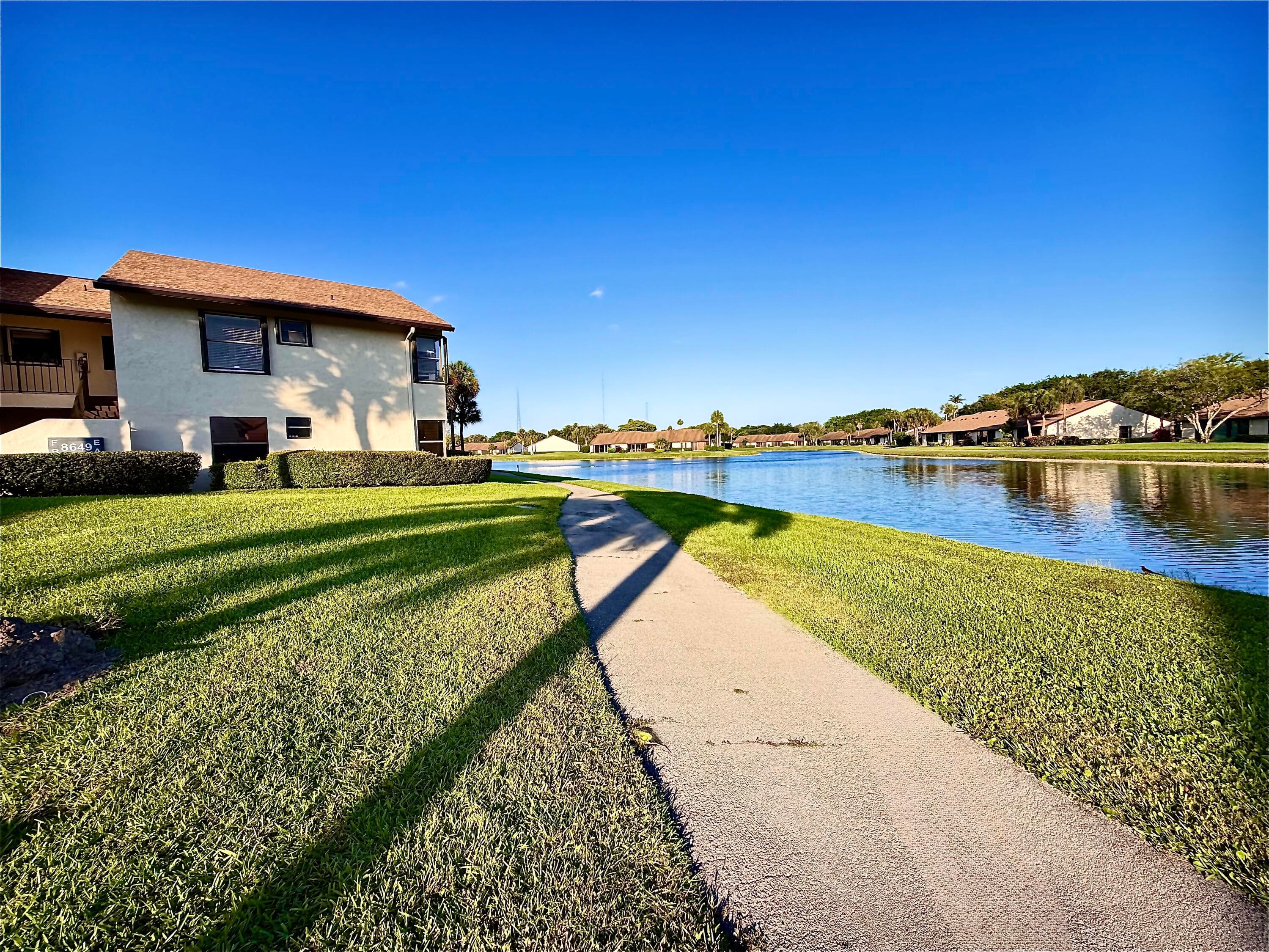 8657 W Boca Glades Blvd Boulevard W C, Boca Raton, FL 33434 — photo 15 of 22