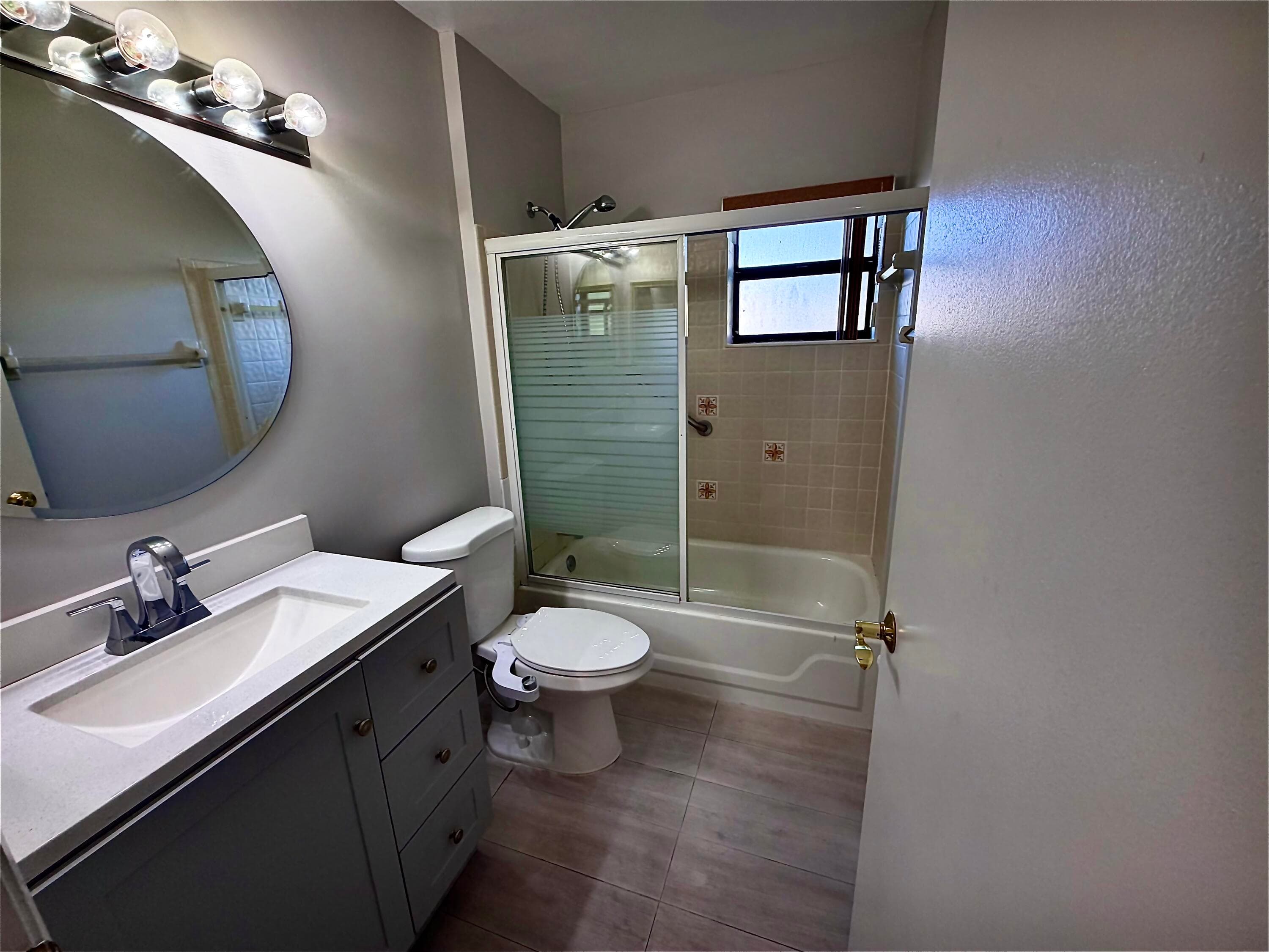 8657 W Boca Glades Blvd Boulevard W C, Boca Raton, FL 33434 — photo 18 of 22
